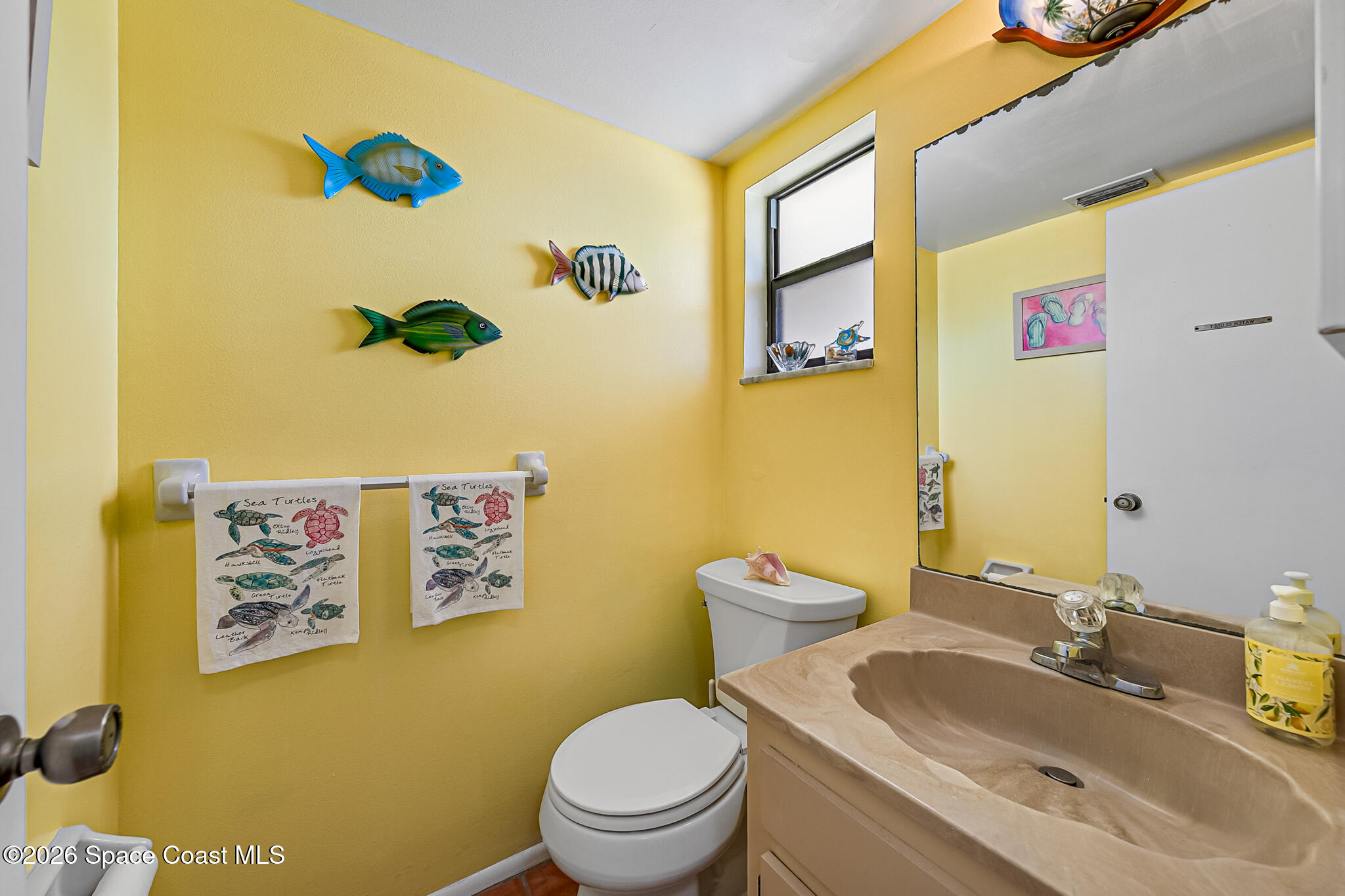 200 6th Avenue C Property Photo 6