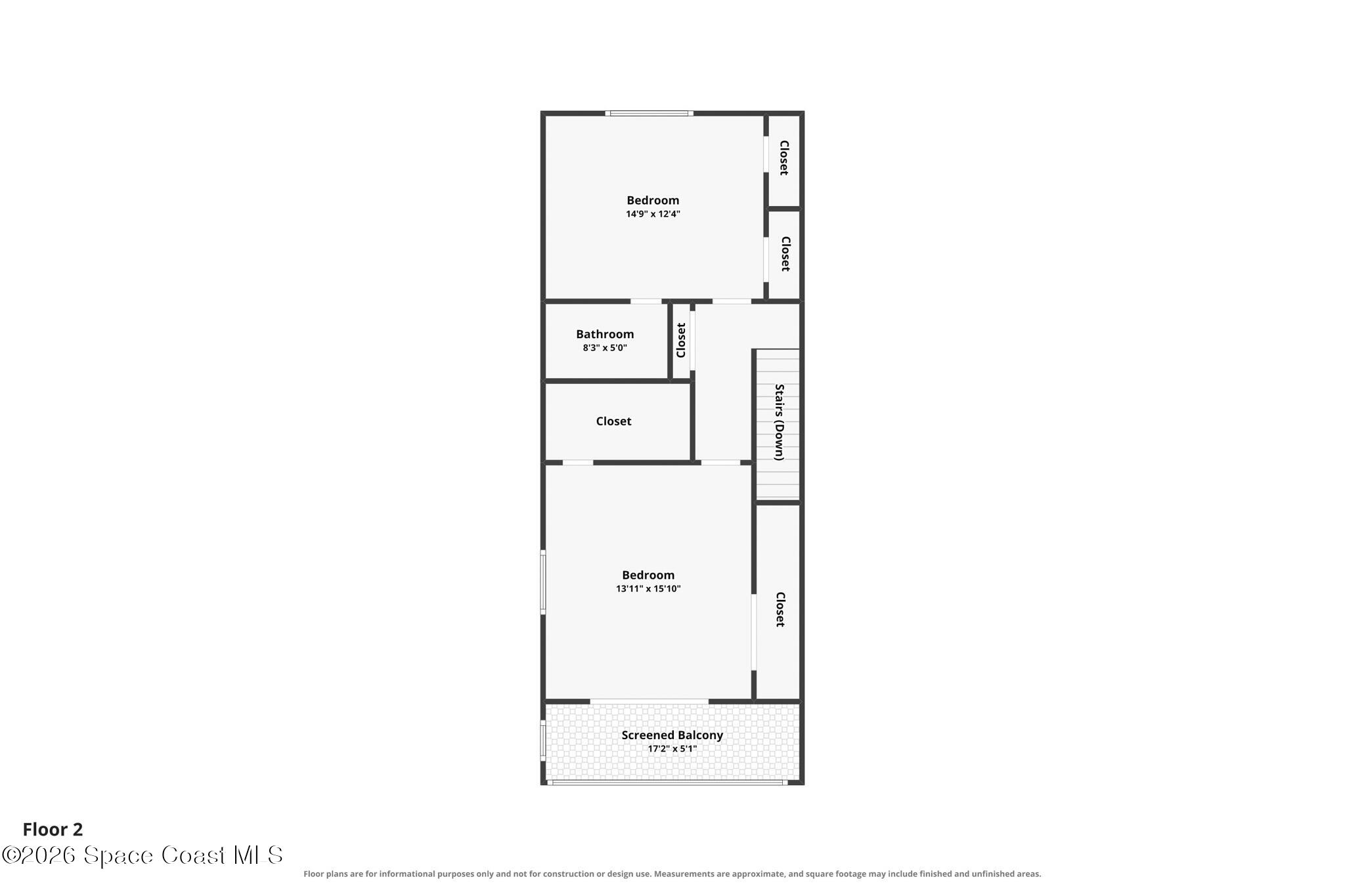 200 6th Avenue C Property Photo 47