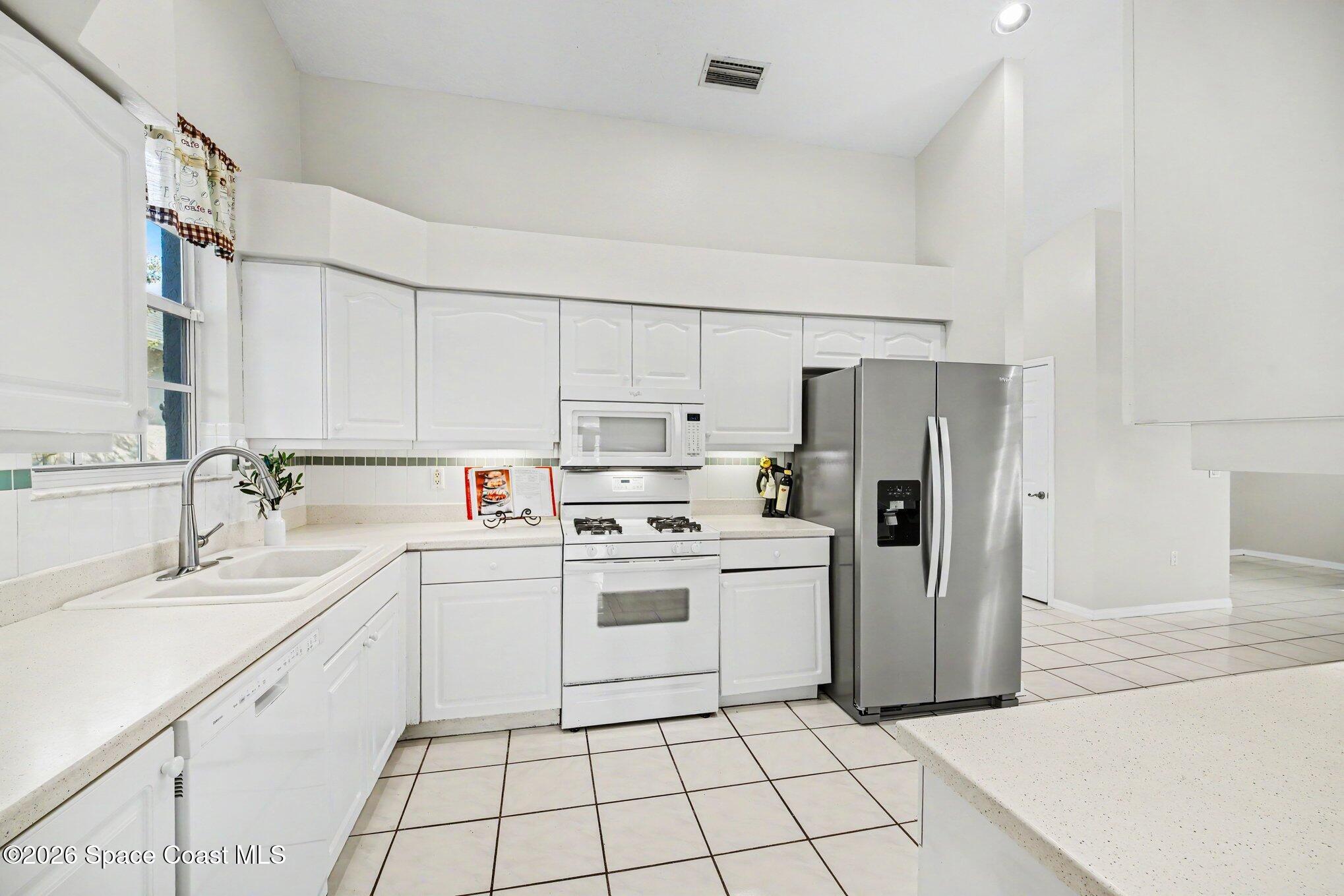 455 Willowgreen Lane Property Photo 10