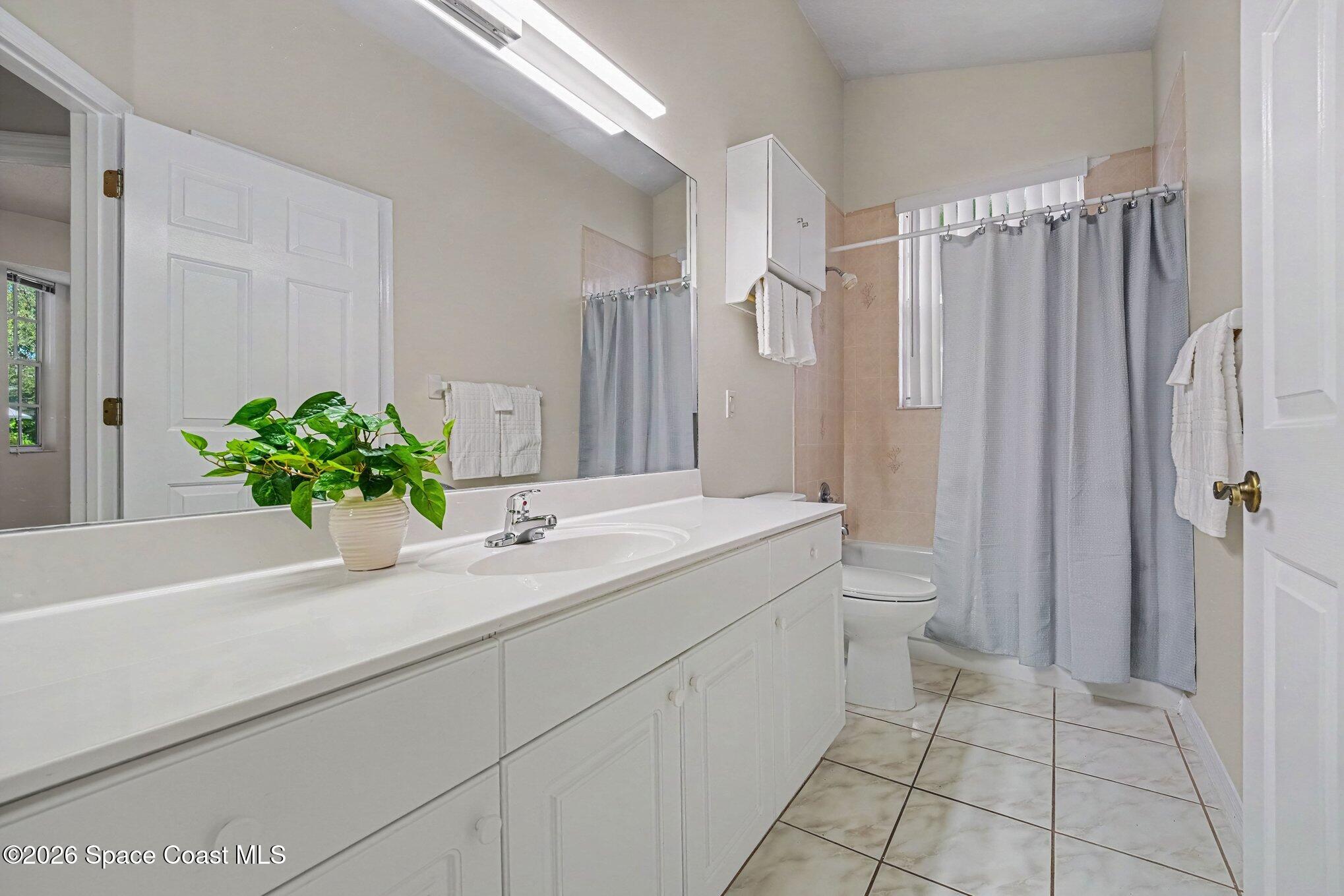 455 Willowgreen Lane Property Photo 14