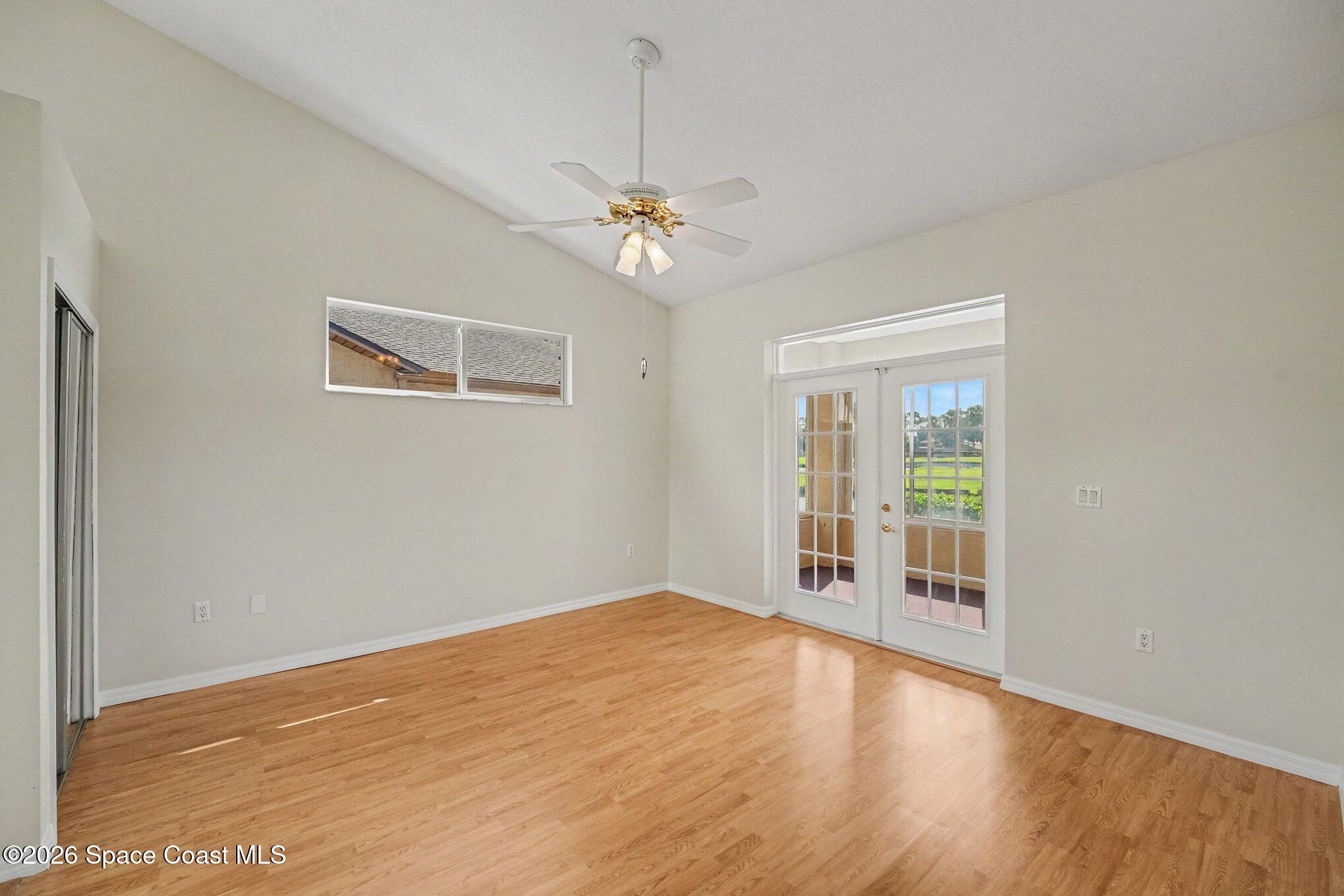 455 Willowgreen Lane Property Photo 17