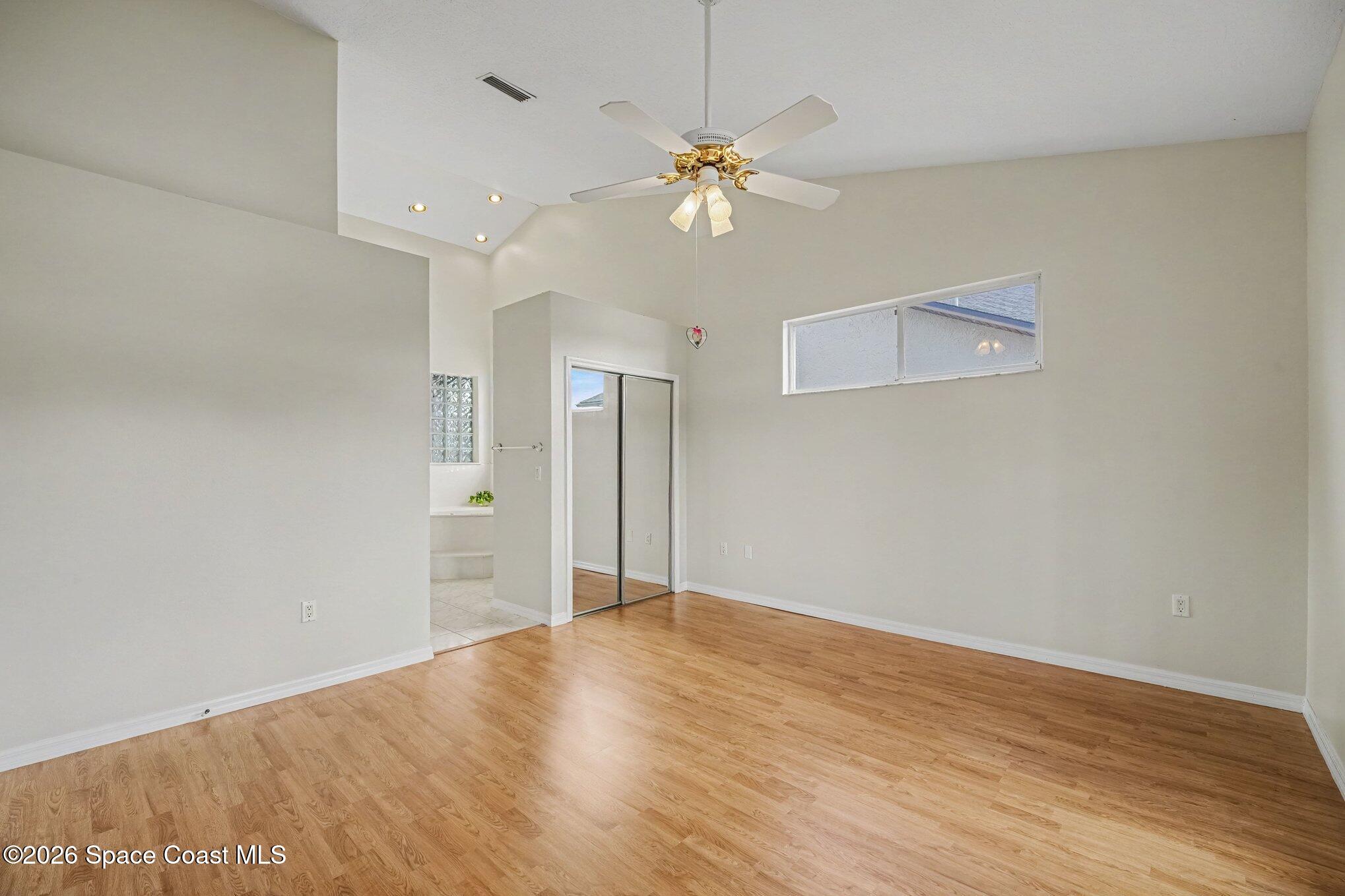 455 Willowgreen Lane Property Photo 18