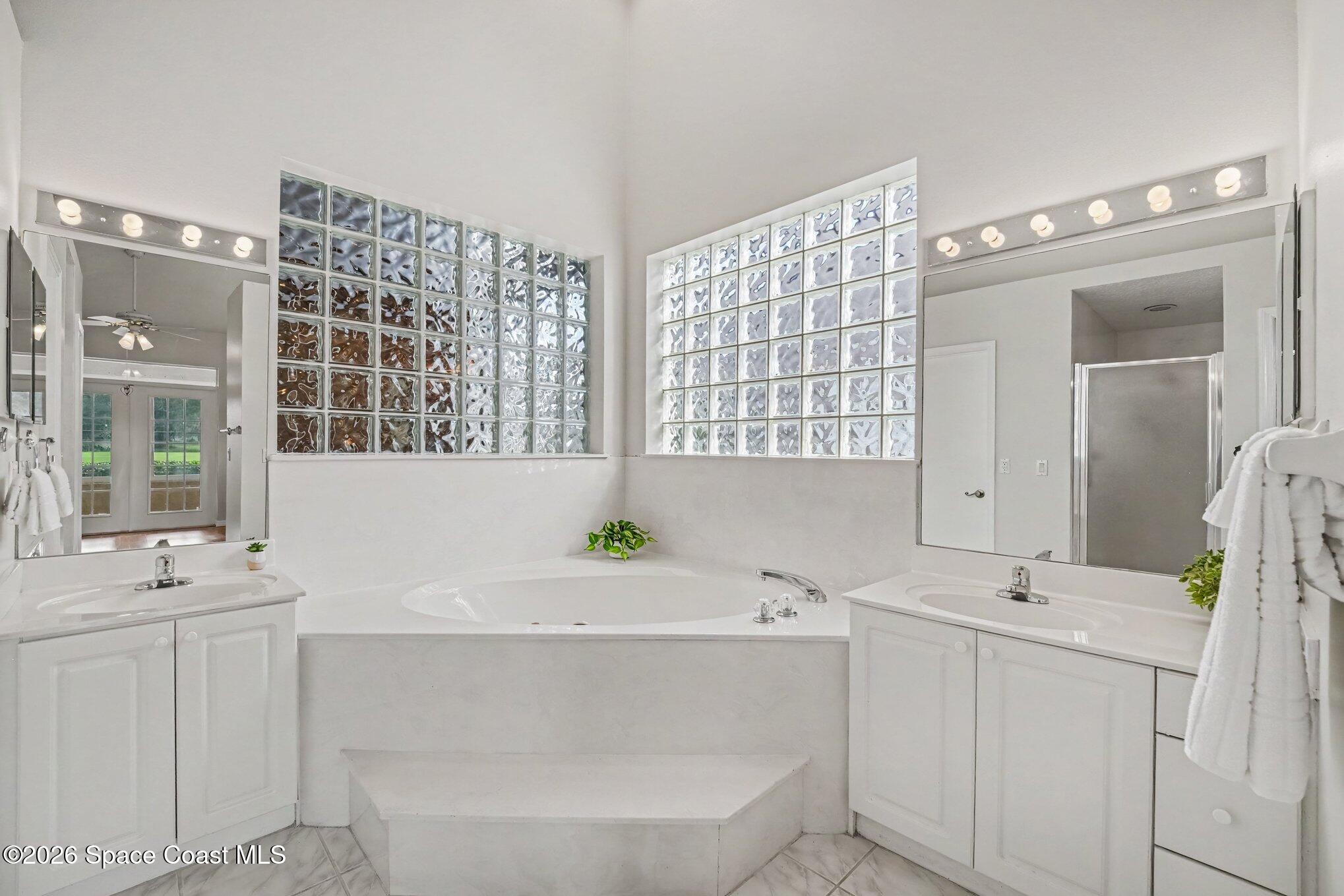 455 Willowgreen Lane Property Photo 19
