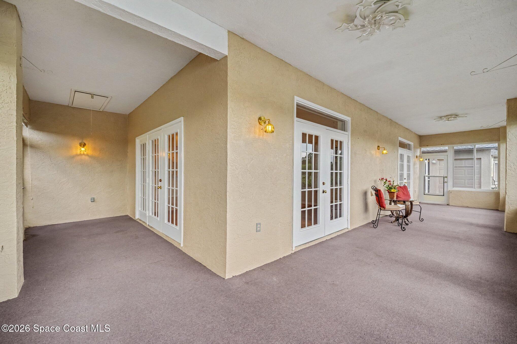 455 Willowgreen Lane Property Photo 23