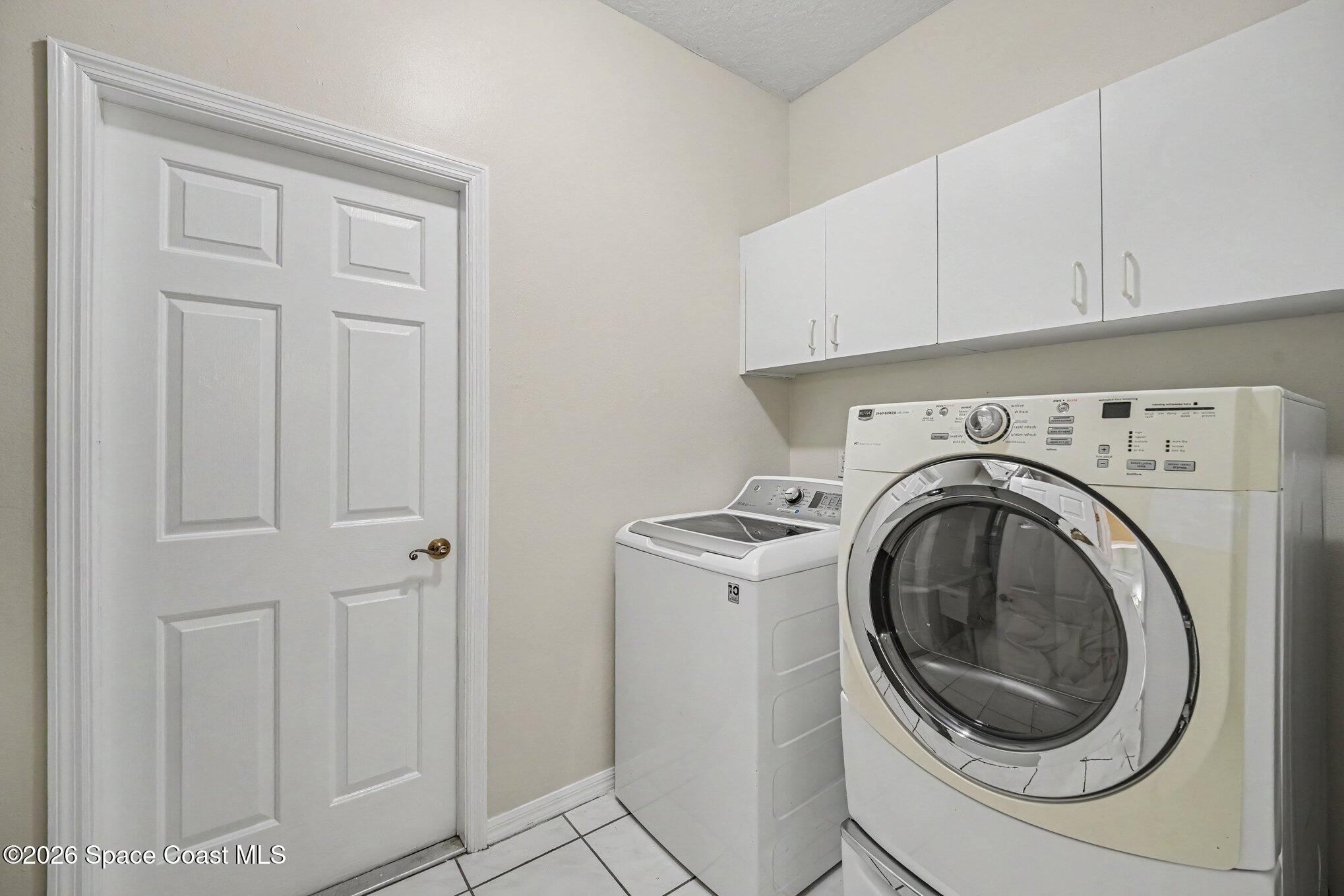 455 Willowgreen Lane Property Photo 24
