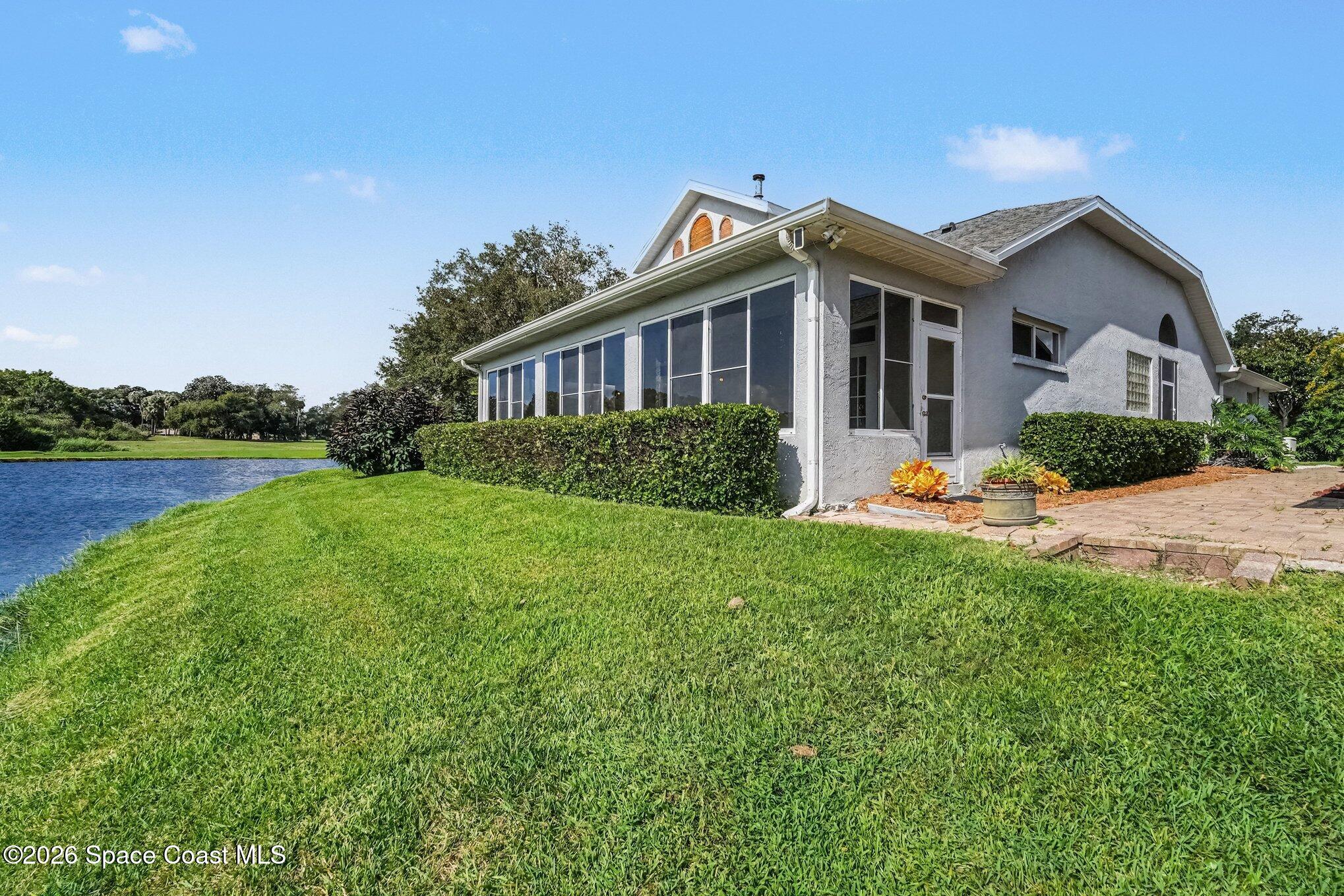 455 Willowgreen Lane Property Photo 27