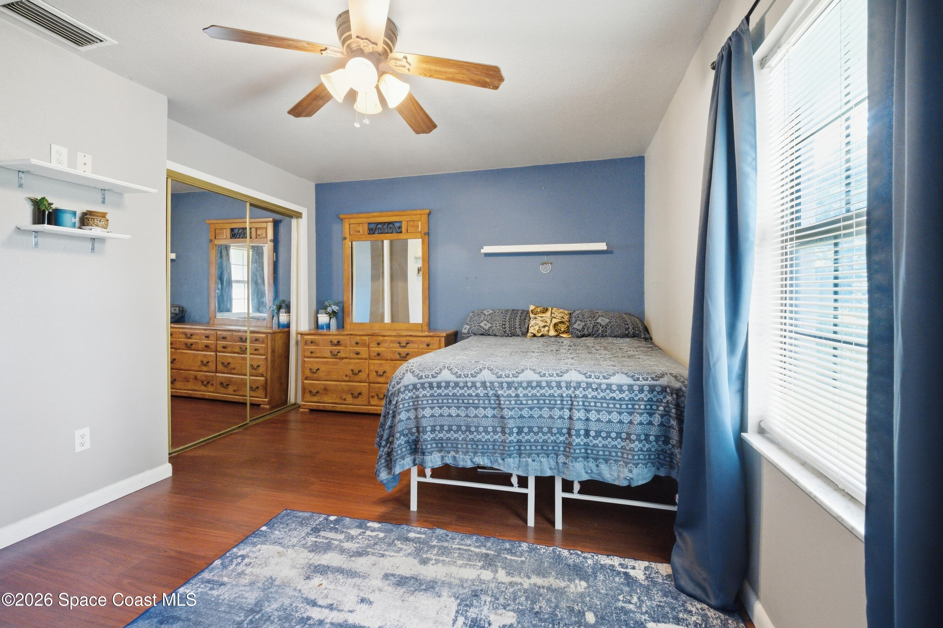 1282 Hedgecoth Street Nw Property Photo 3
