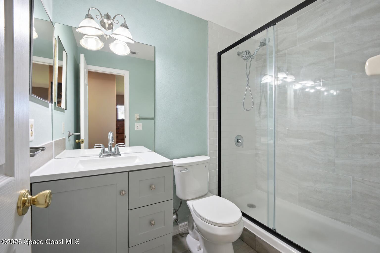 1282 Hedgecoth Street Nw Property Photo 4