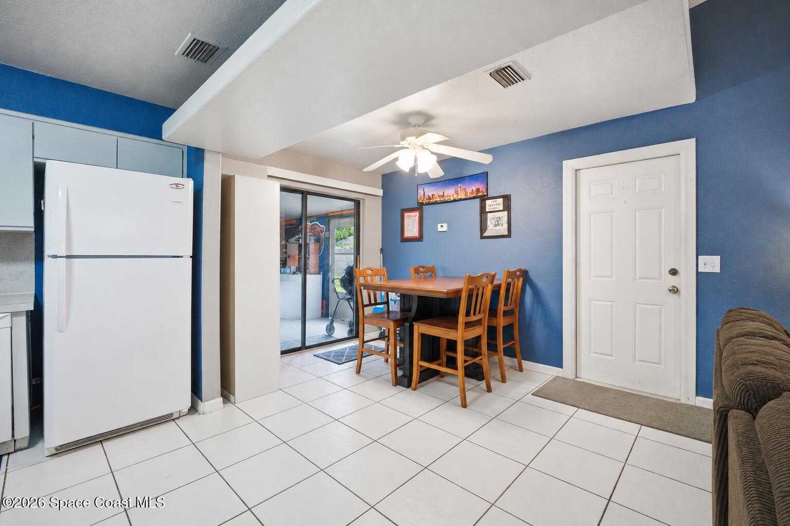 1282 Hedgecoth Street Nw Property Photo 6