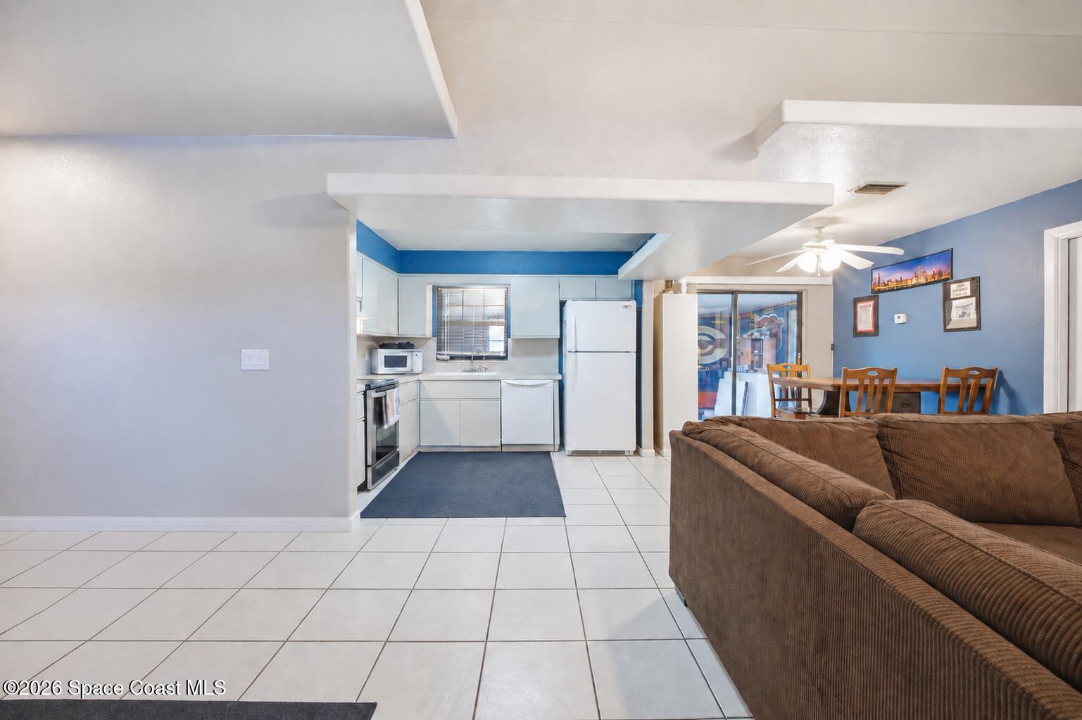 1282 Hedgecoth Street Nw Property Photo 7