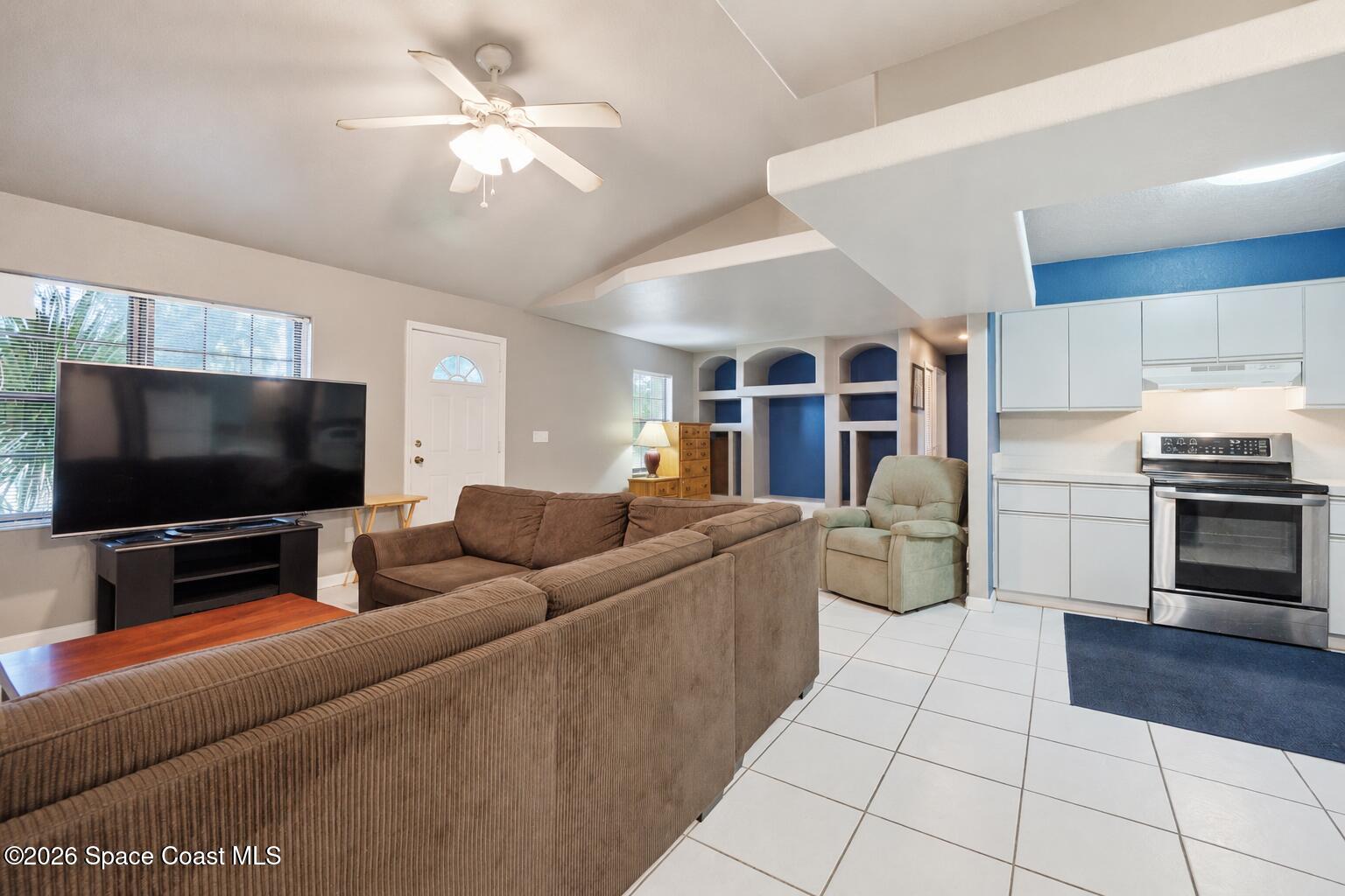 1282 Hedgecoth Street Nw Property Photo 8