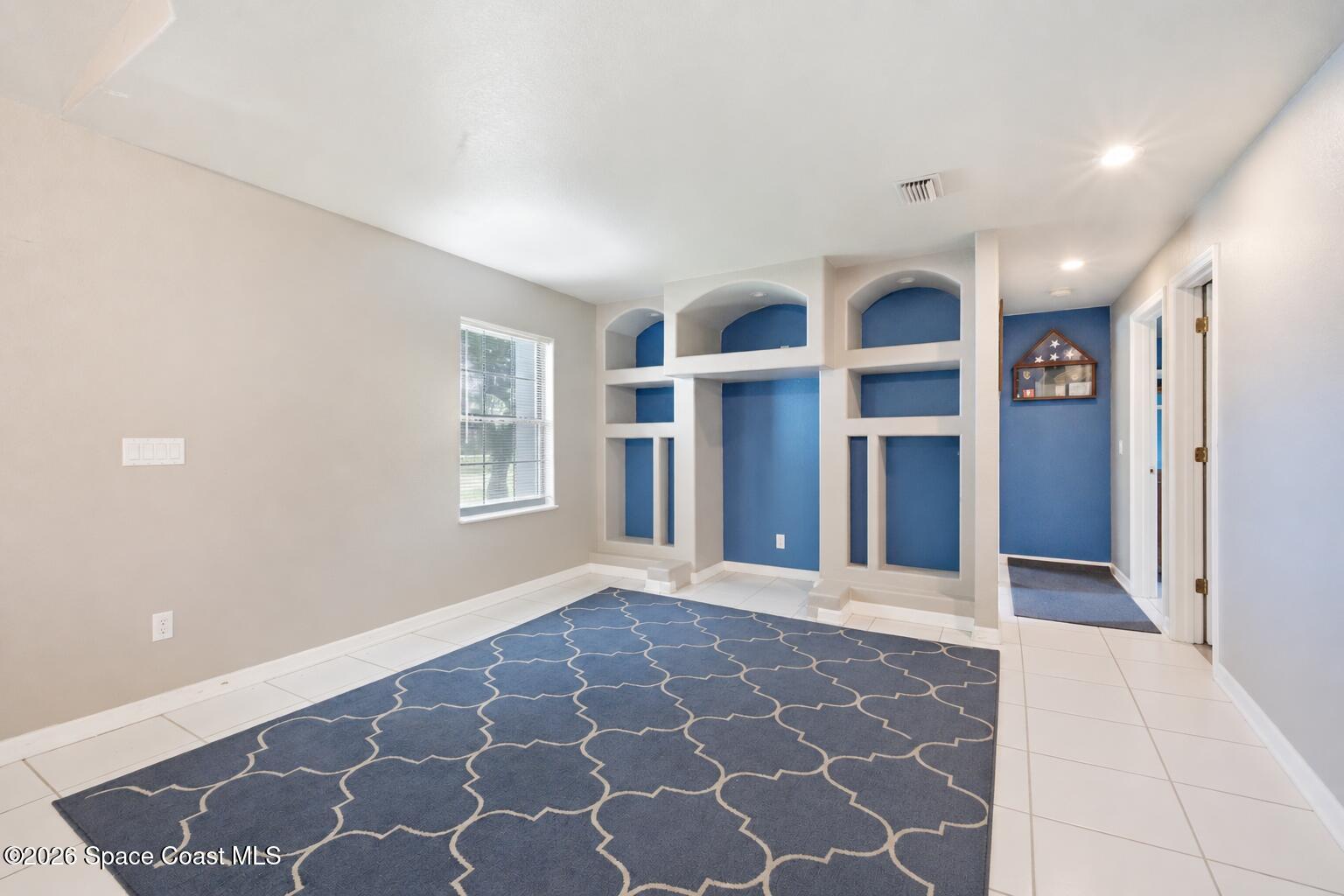 1282 Hedgecoth Street Nw Property Photo 10