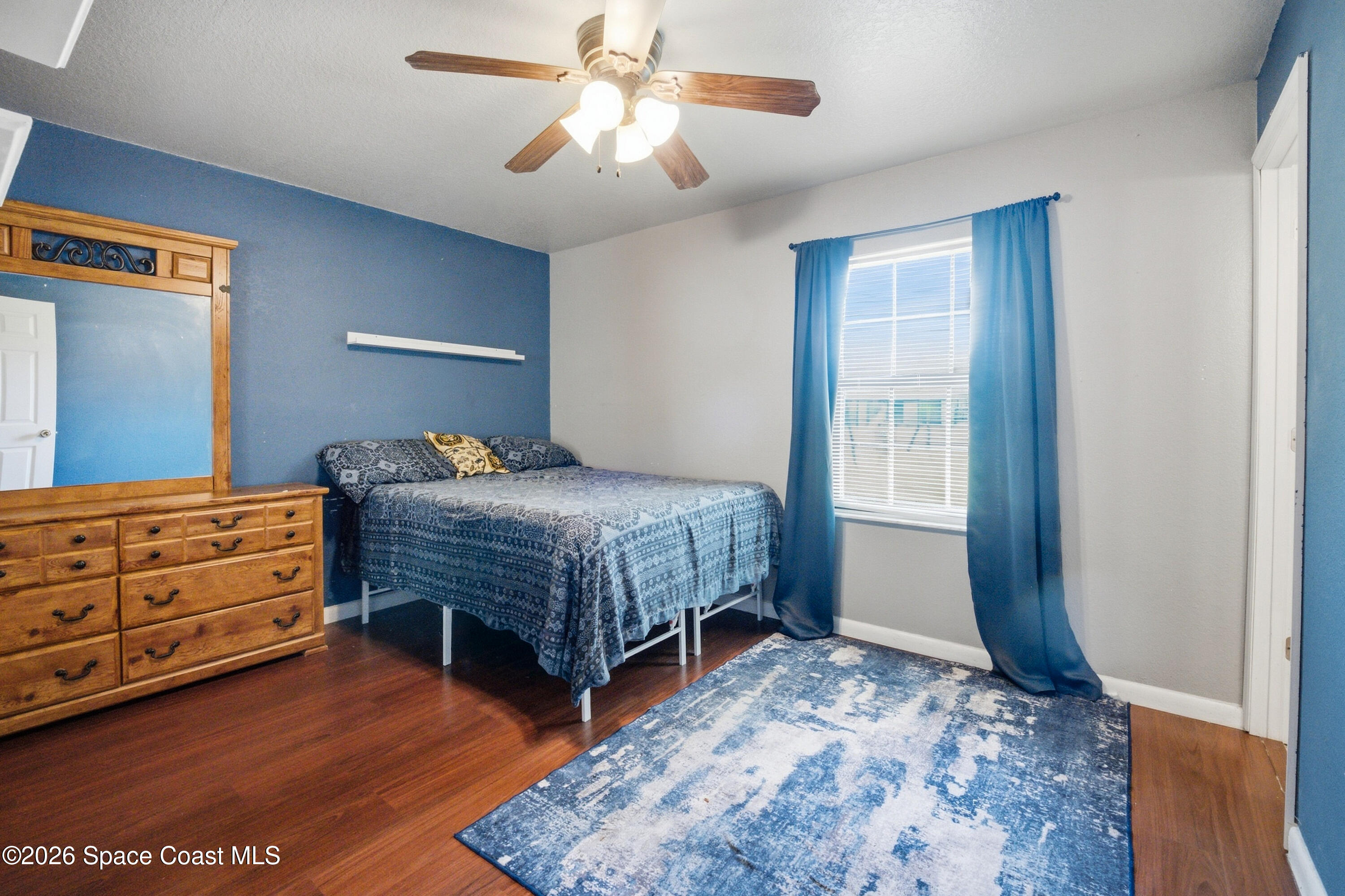 1282 Hedgecoth Street Nw Property Photo 11