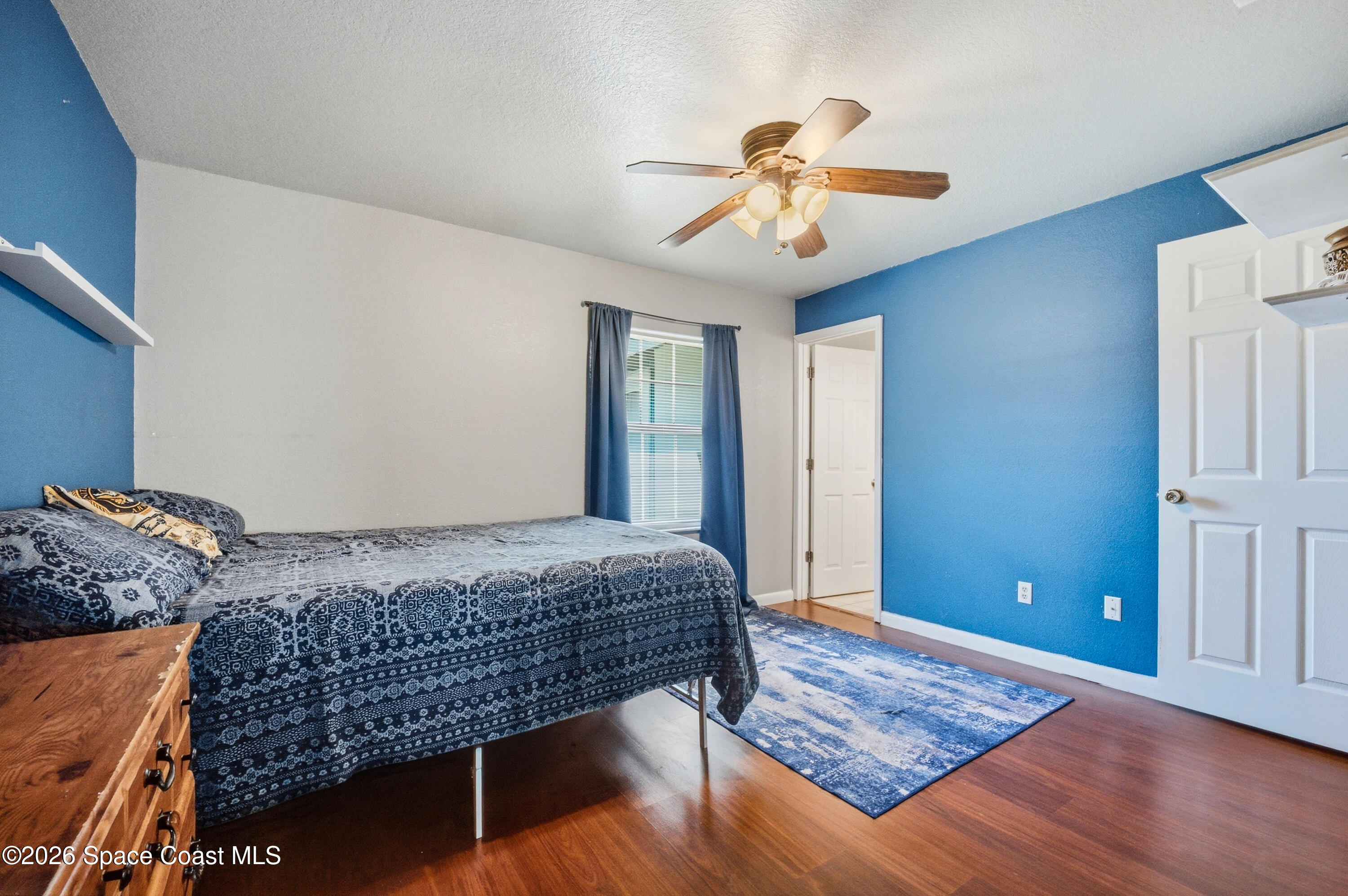 1282 Hedgecoth Street Nw Property Photo 12