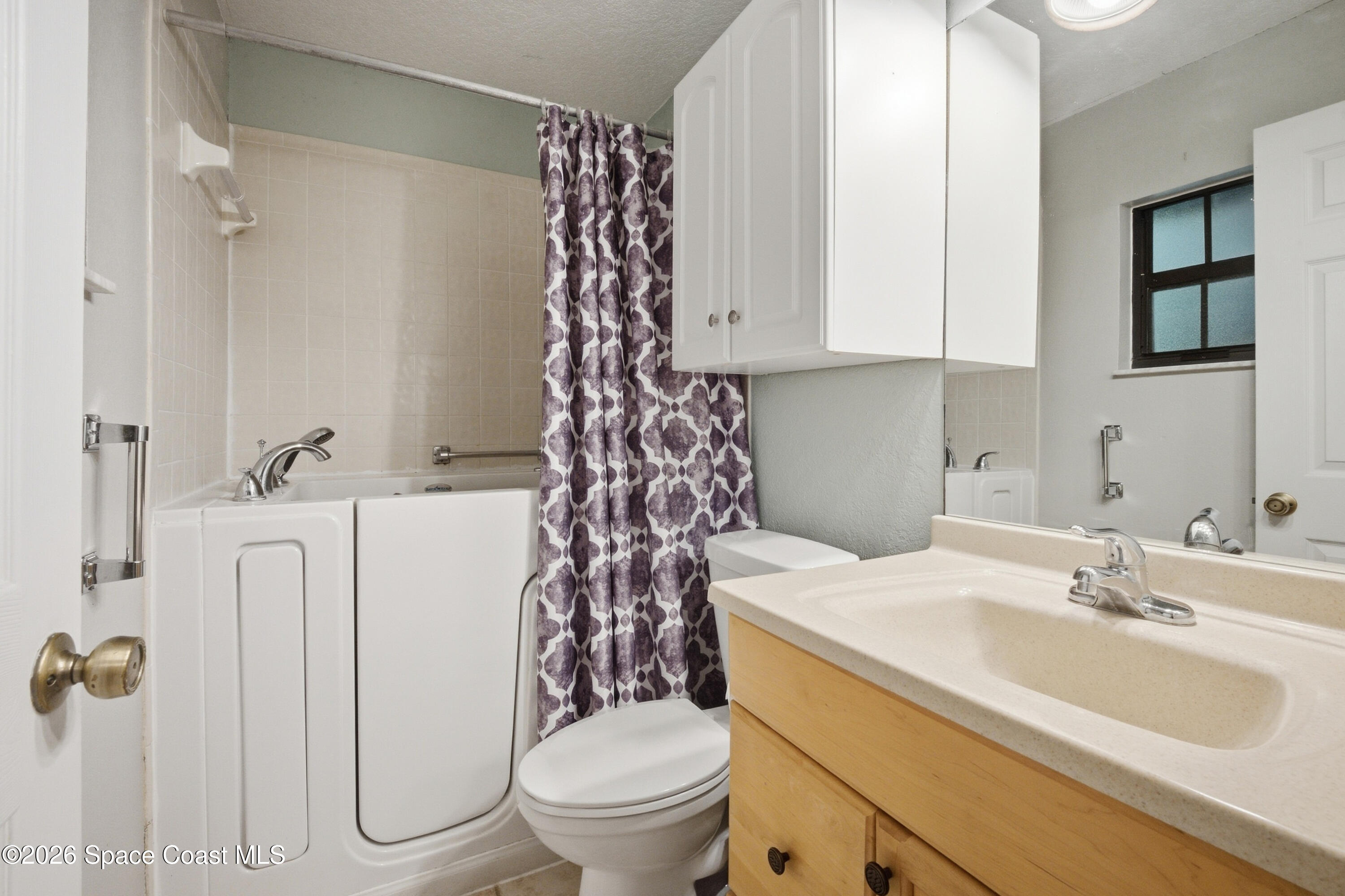 1282 Hedgecoth Street Nw Property Photo 13