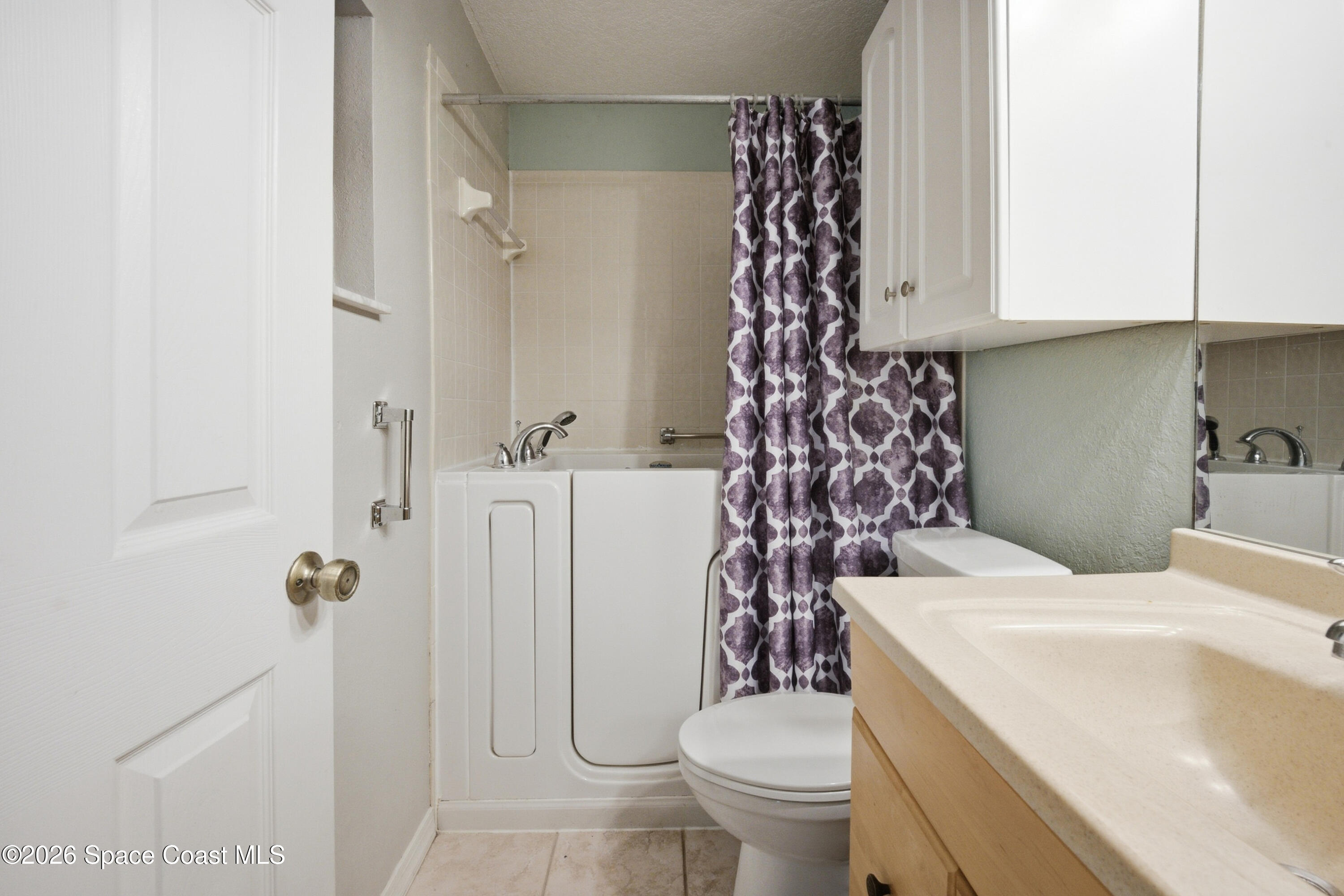 1282 Hedgecoth Street Nw Property Photo 14
