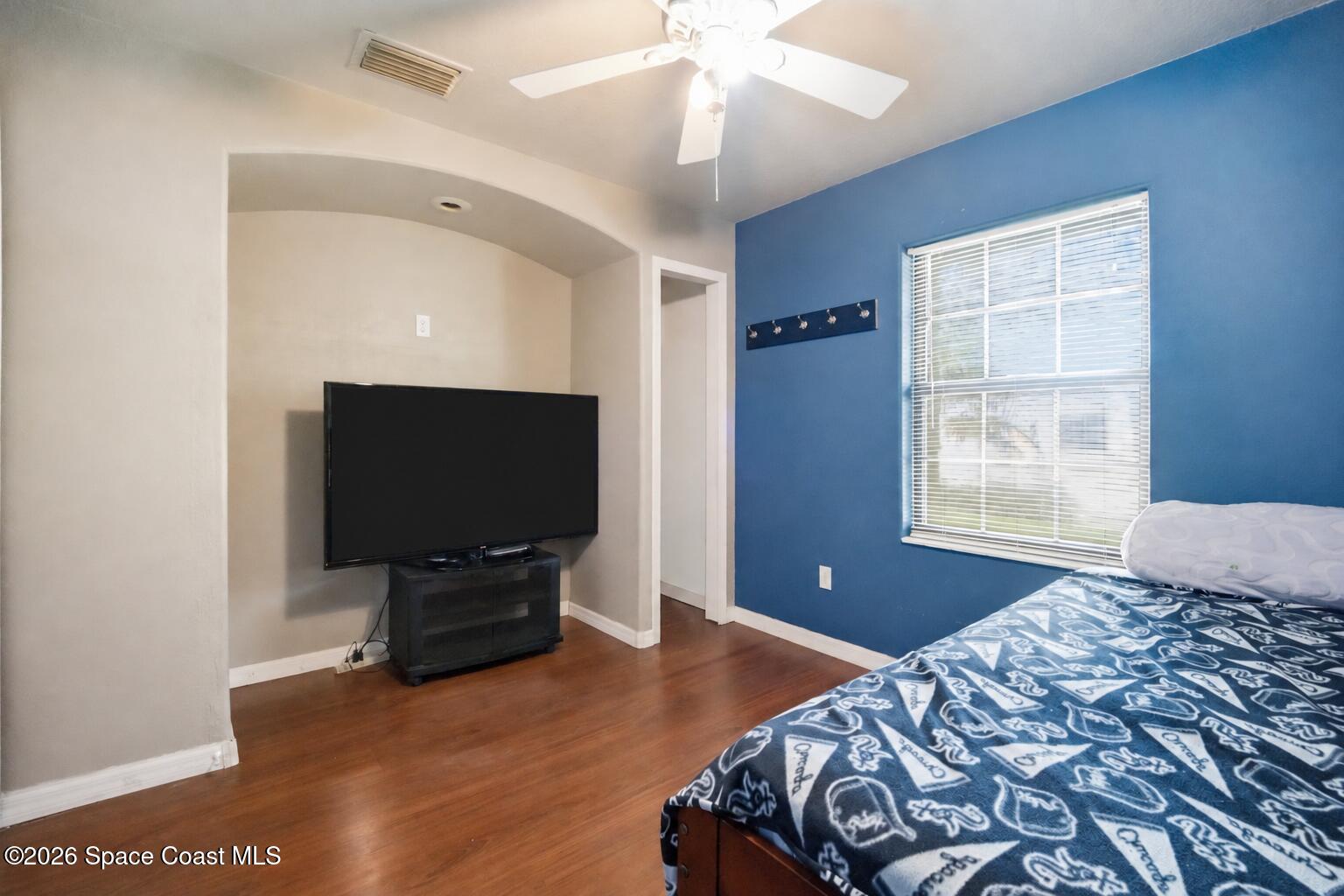 1282 Hedgecoth Street Nw Property Photo 15