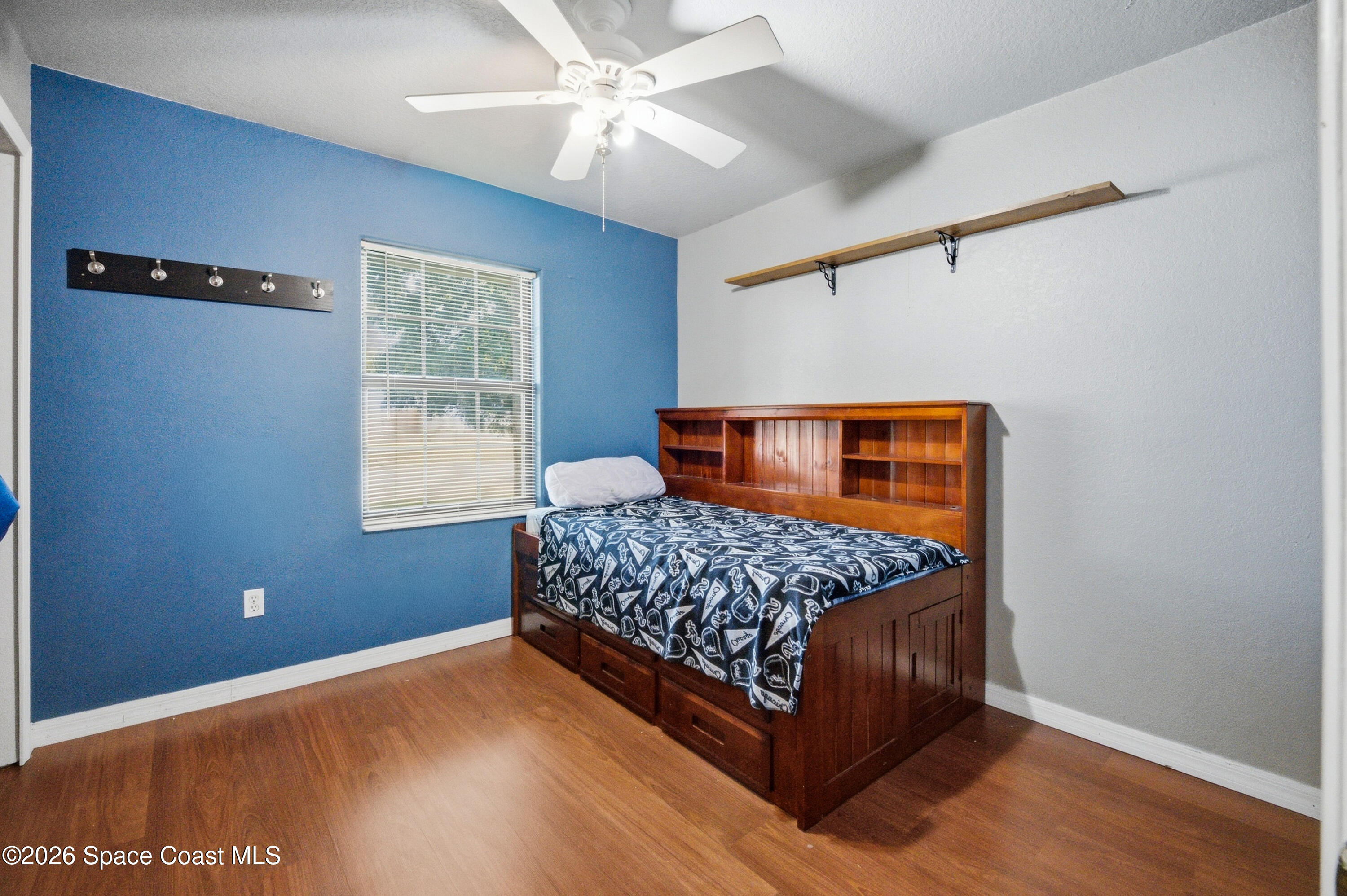 1282 Hedgecoth Street Nw Property Photo 16