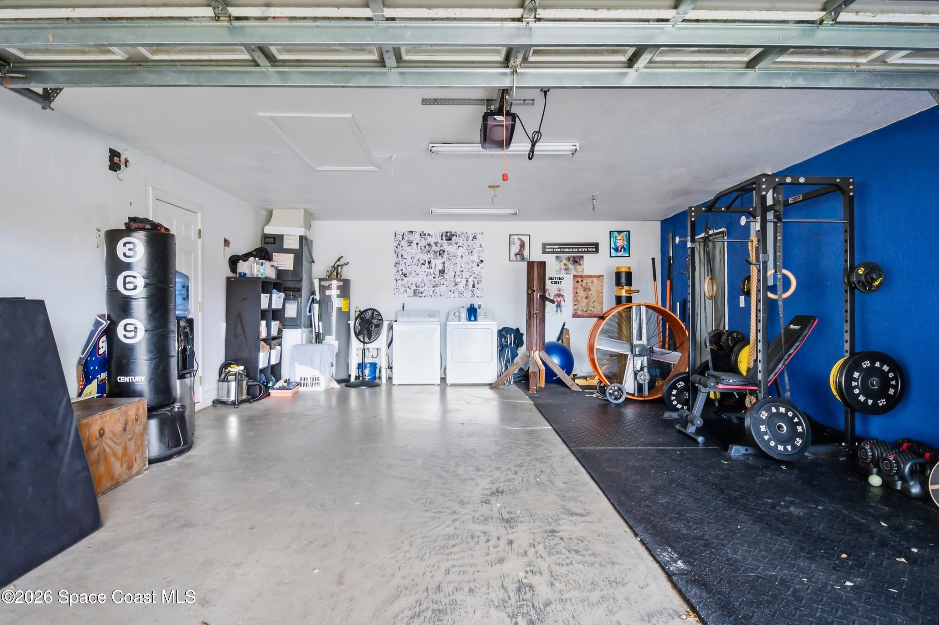 1282 Hedgecoth Street Nw Property Photo 17