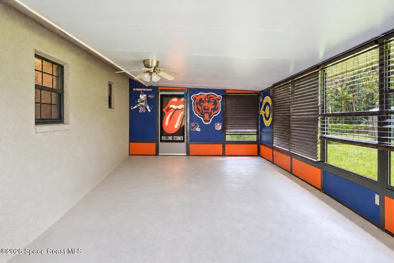 1282 Hedgecoth Street Nw Property Photo 18