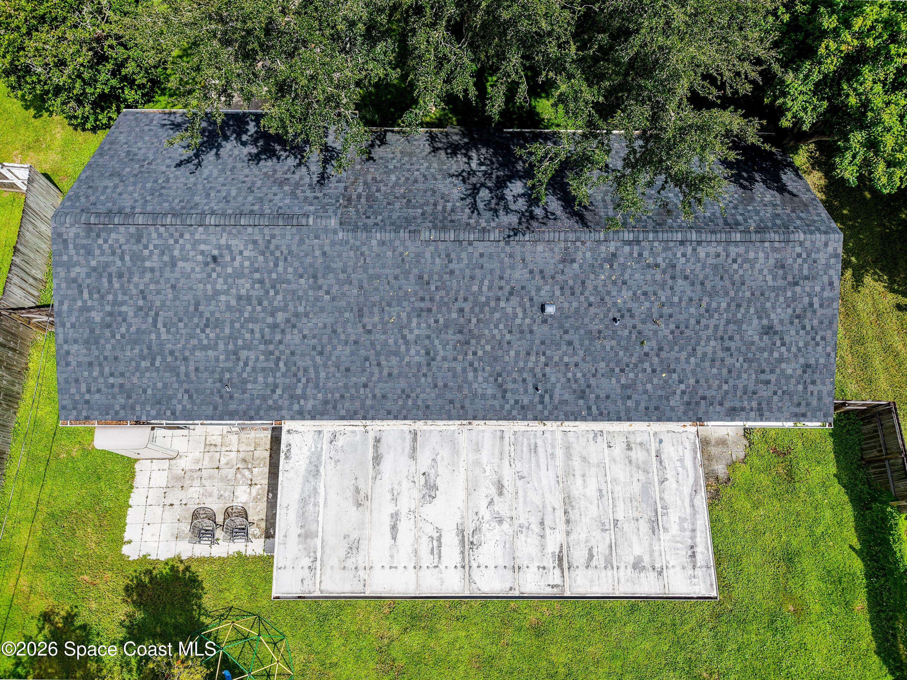 1282 Hedgecoth Street Nw Property Photo 25