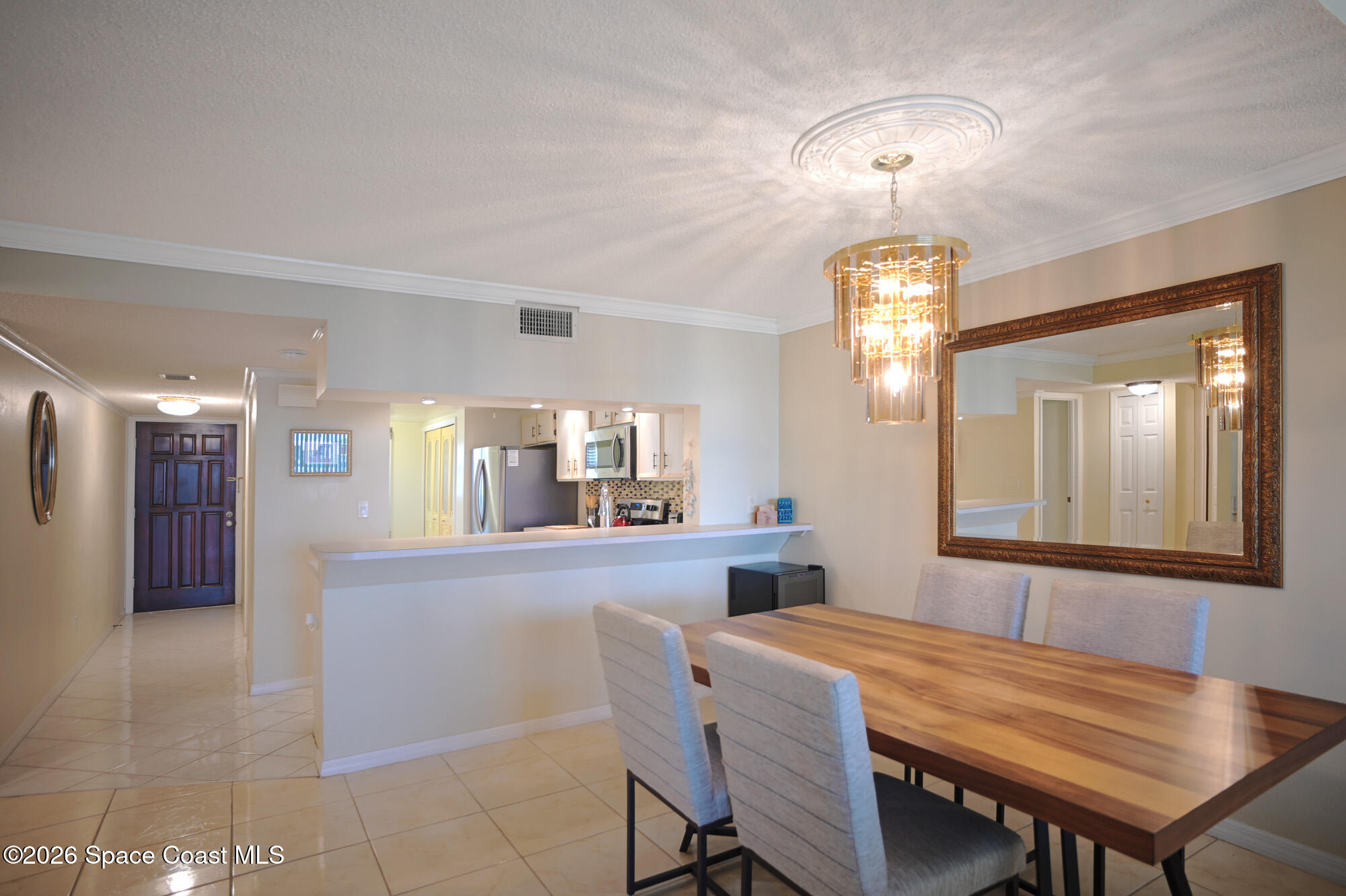 850 N Atlantic Avenue D203 Property Photo 6