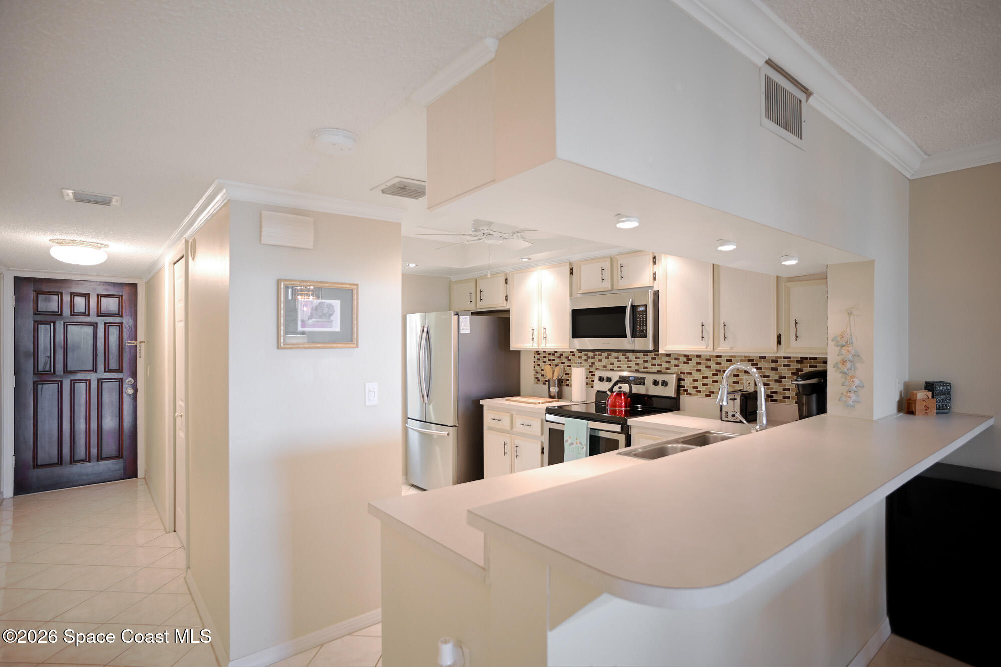 850 N Atlantic Avenue D203 Property Photo 7