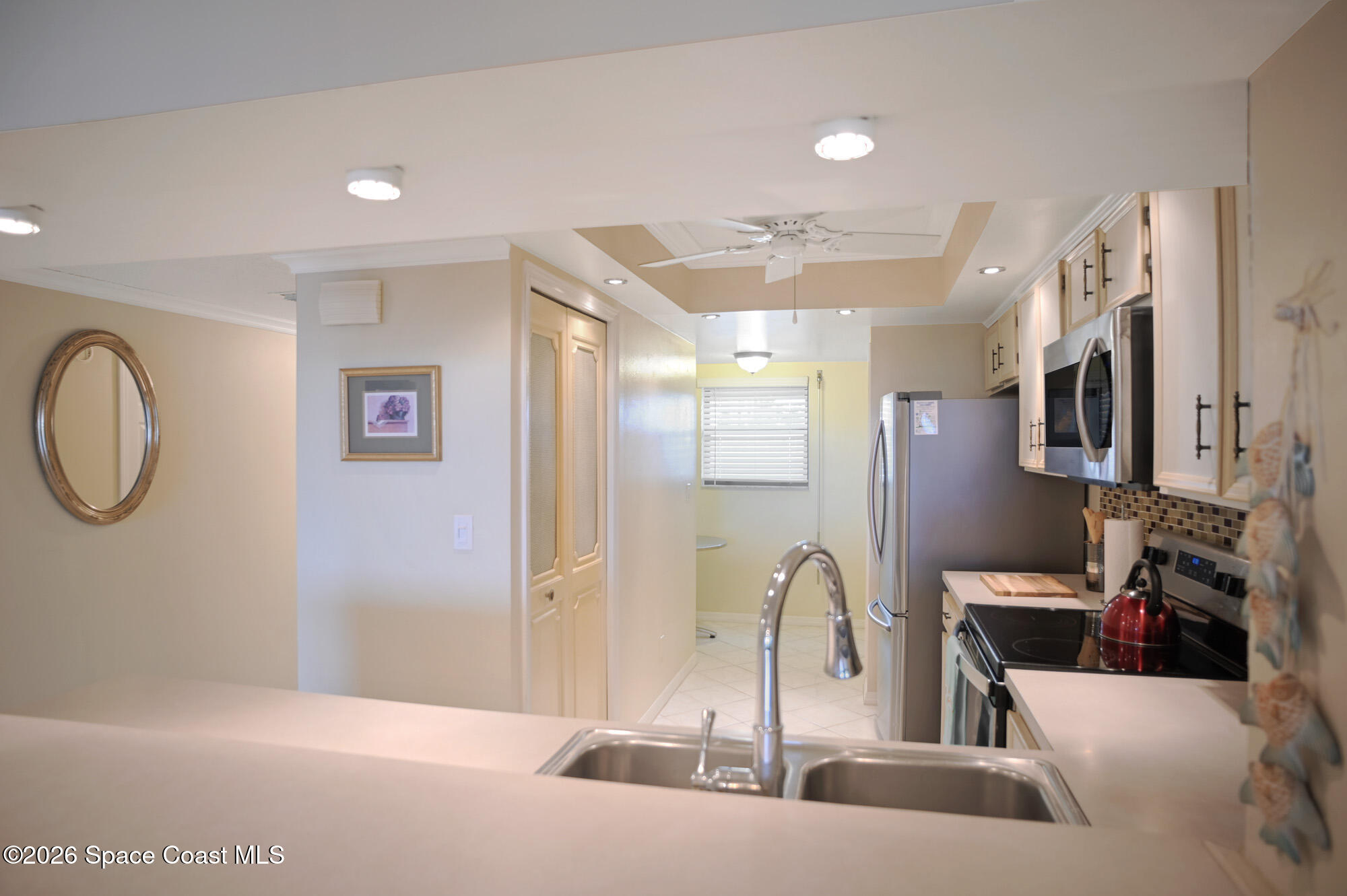 850 N Atlantic Avenue D203 Property Photo 8
