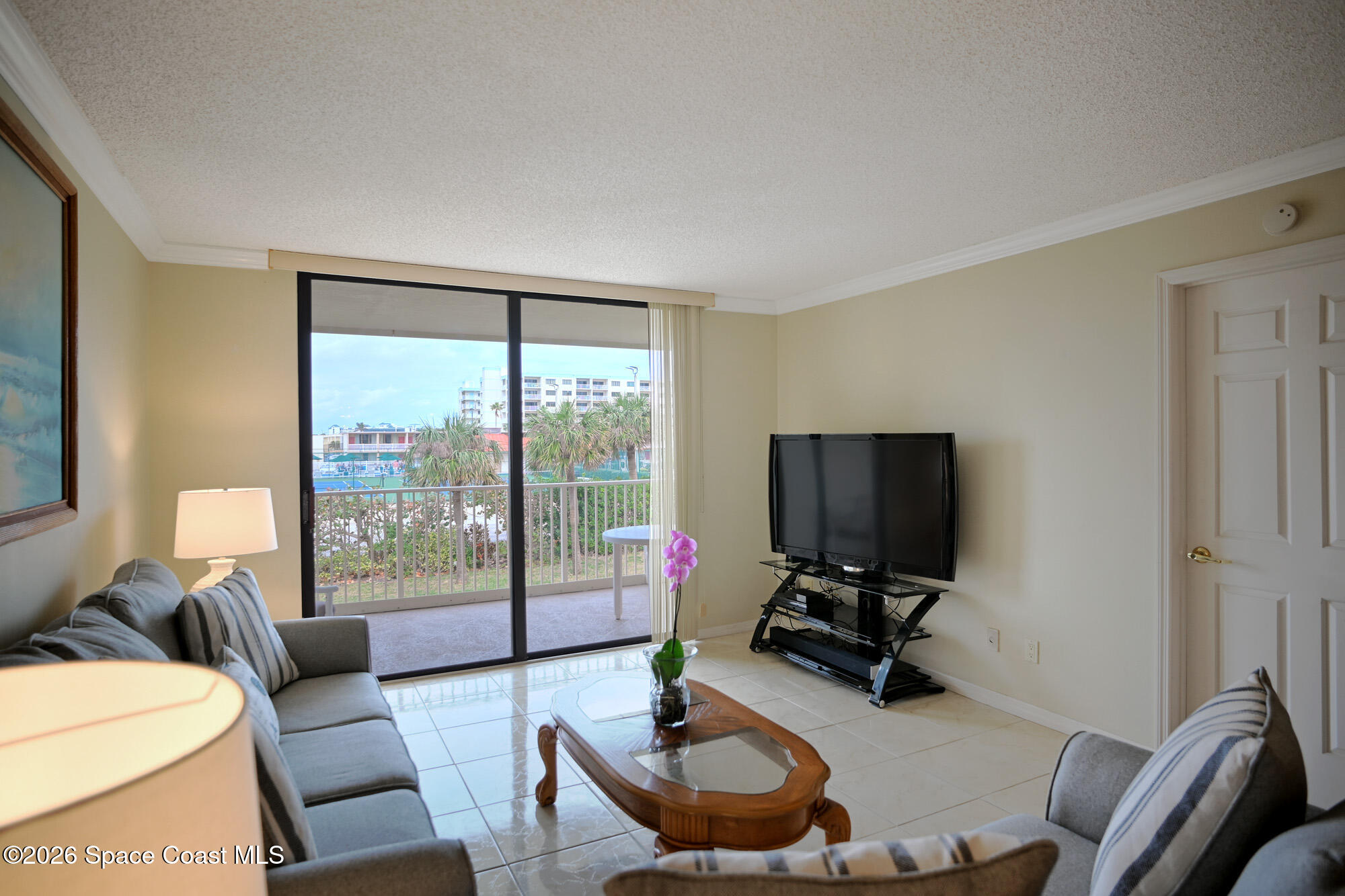 850 N Atlantic Avenue D203 Property Photo 11