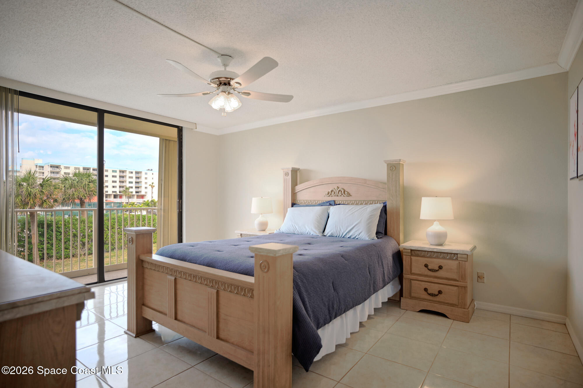 850 N Atlantic Avenue D203 Property Photo 12