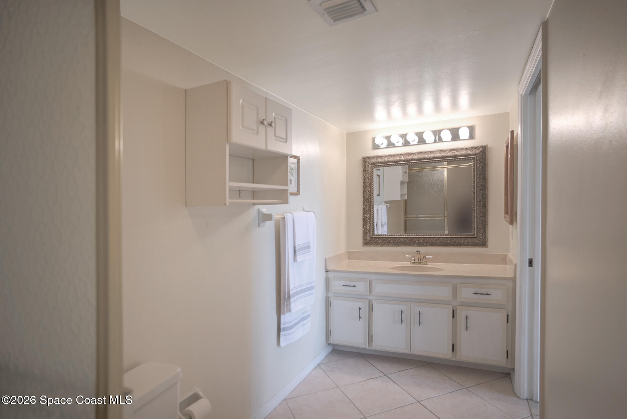 850 N Atlantic Avenue D203 Property Photo 13