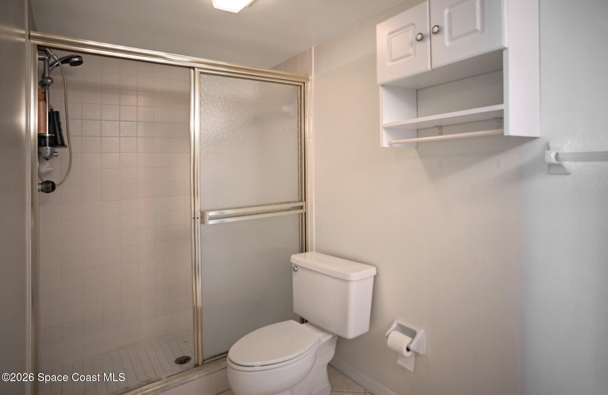 850 N Atlantic Avenue D203 Property Photo 14