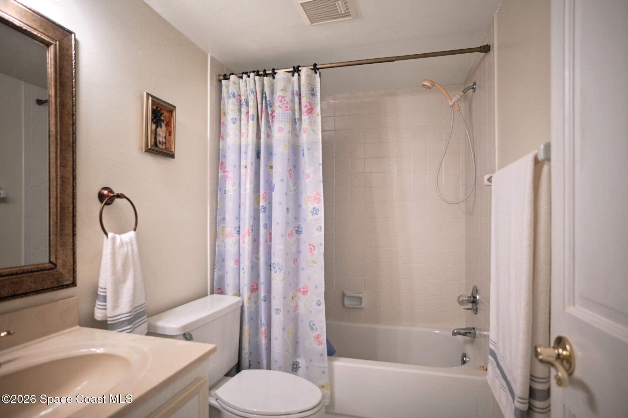 850 N Atlantic Avenue D203 Property Photo 15