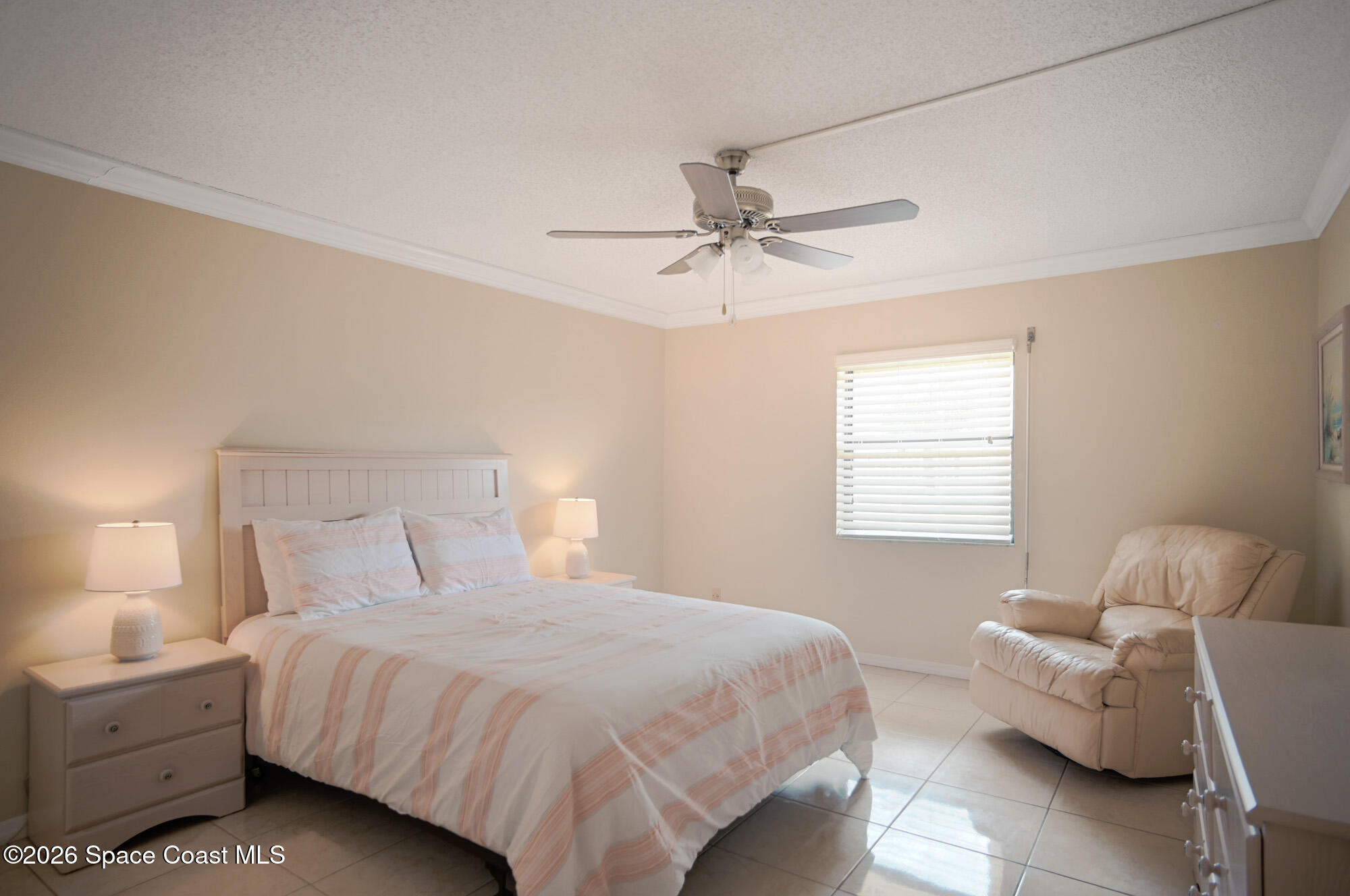 850 N Atlantic Avenue D203 Property Photo 16