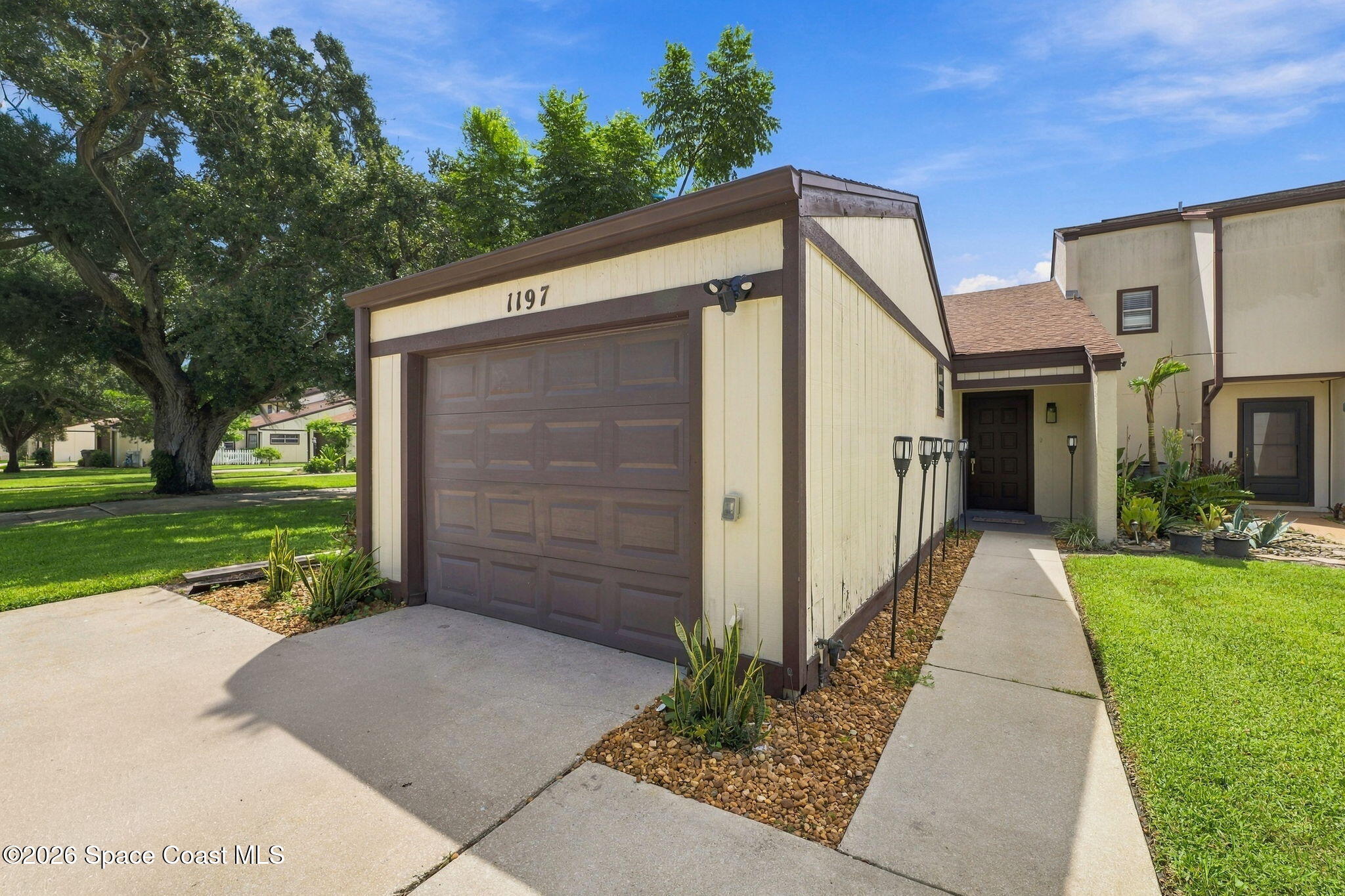 1197 Saint Andrews Drive Property Photo 1