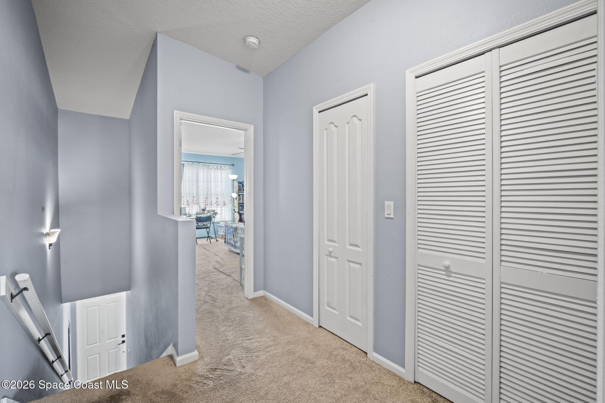 82 Bounty Lane Property Photo 14