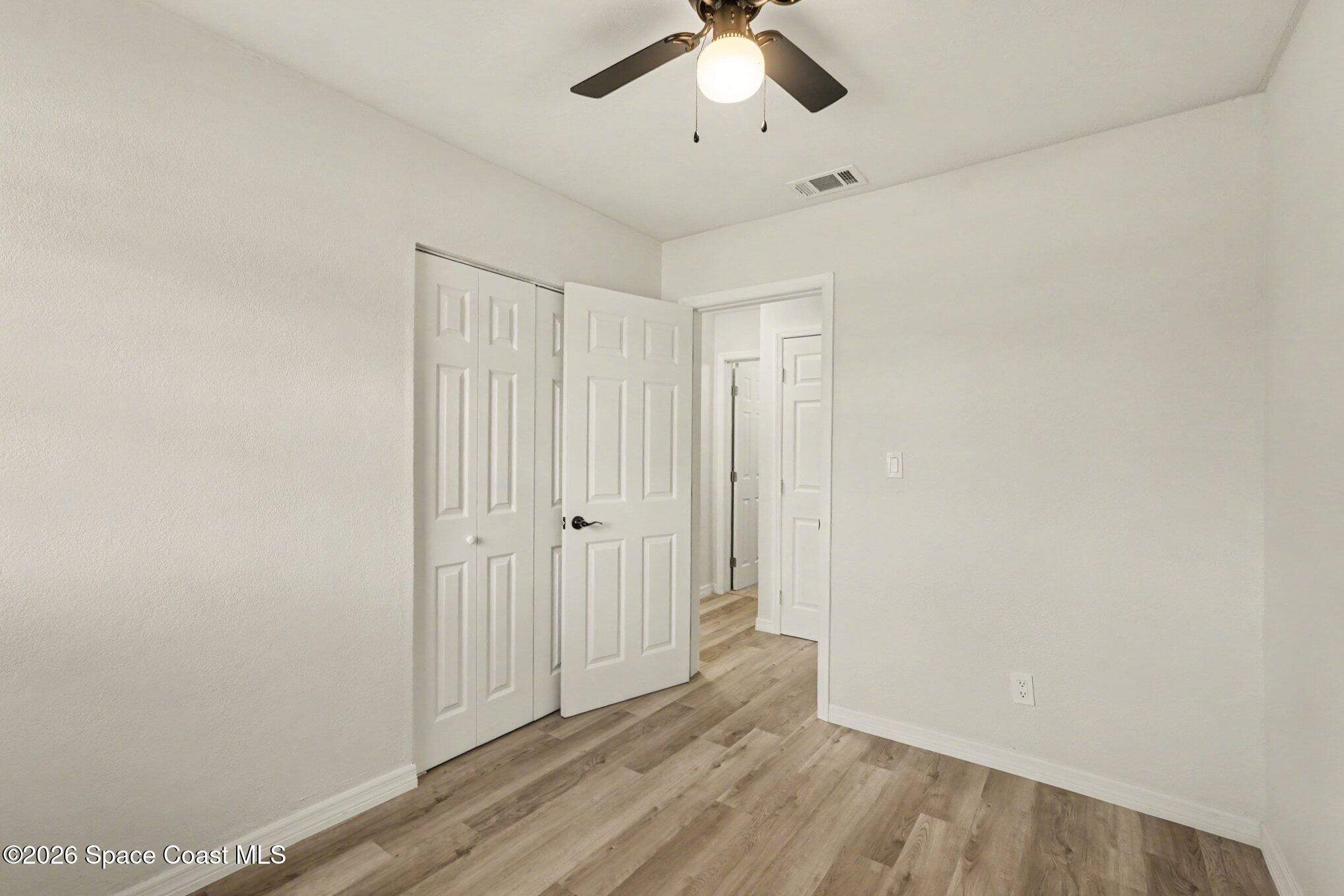 2191 Smathers Circle N Property Photo 12