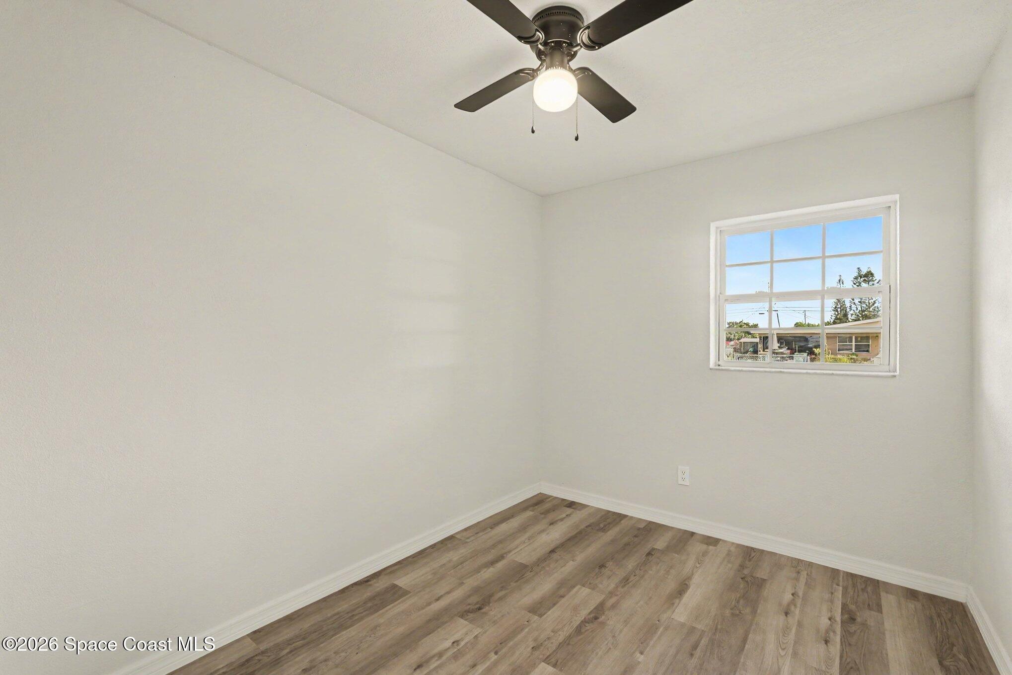 2191 Smathers Circle N Property Photo 13