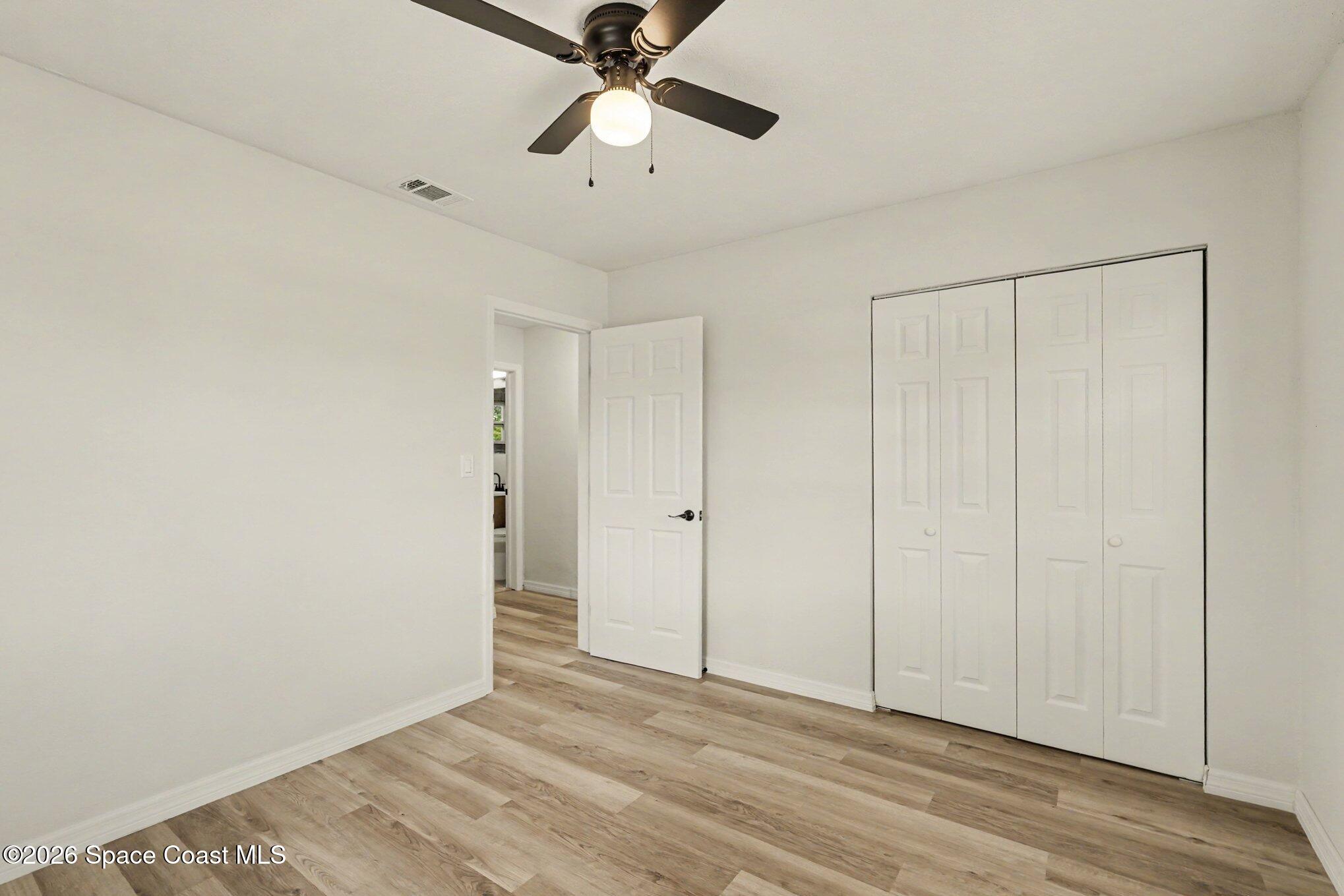 2191 Smathers Circle N Property Photo 17