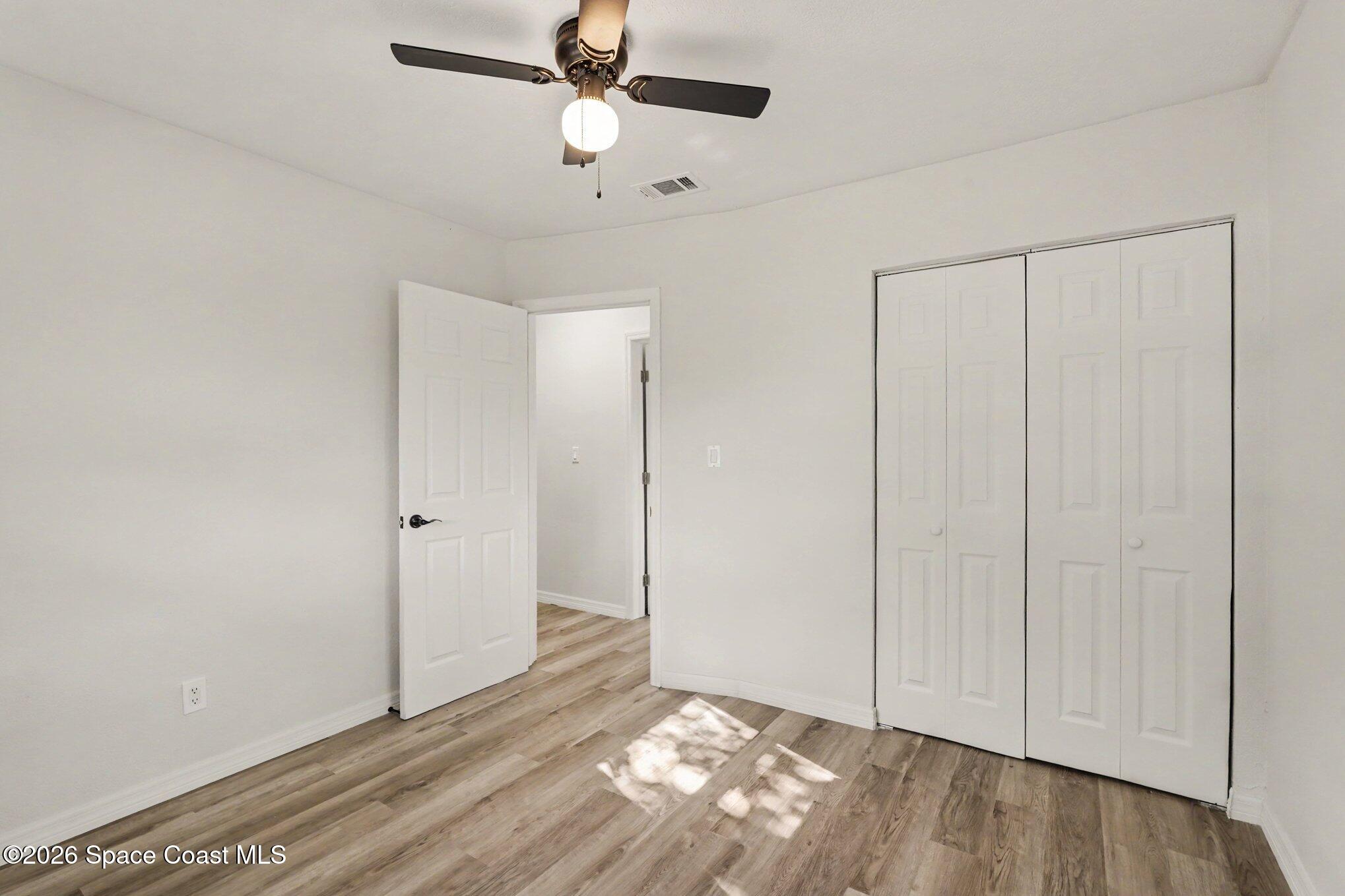 2191 Smathers Circle N Property Photo 19