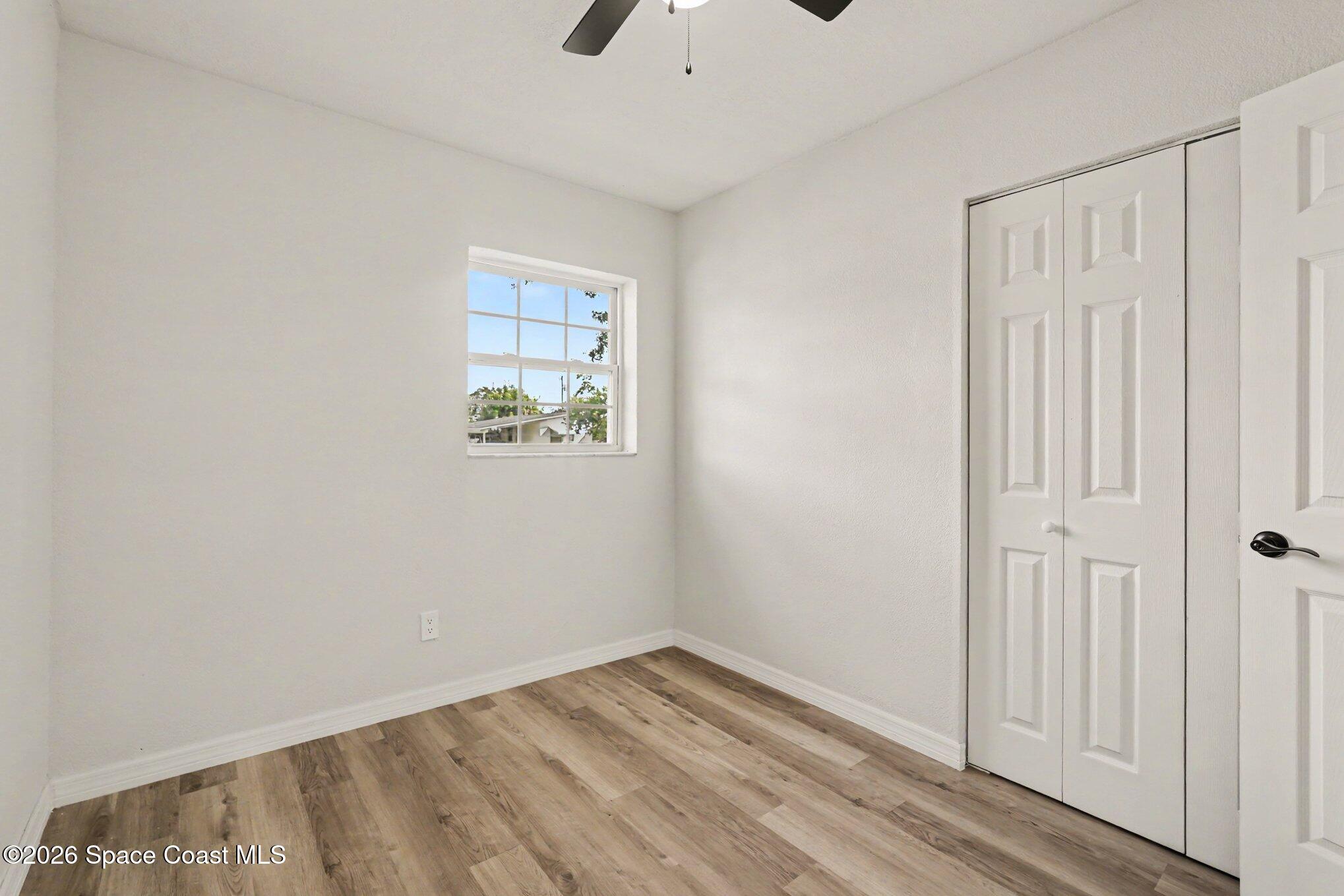 2191 Smathers Circle N Property Photo 22