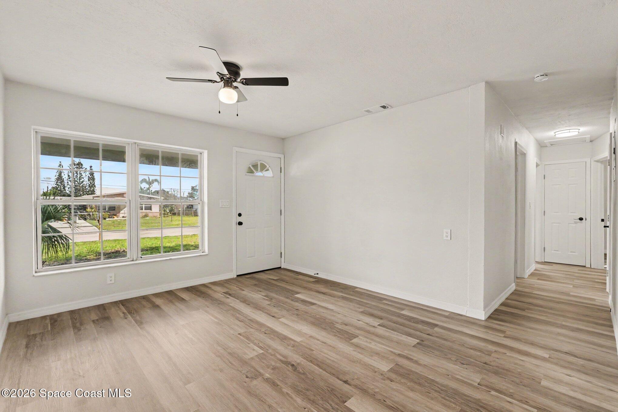 2191 Smathers Circle N Property Photo 23