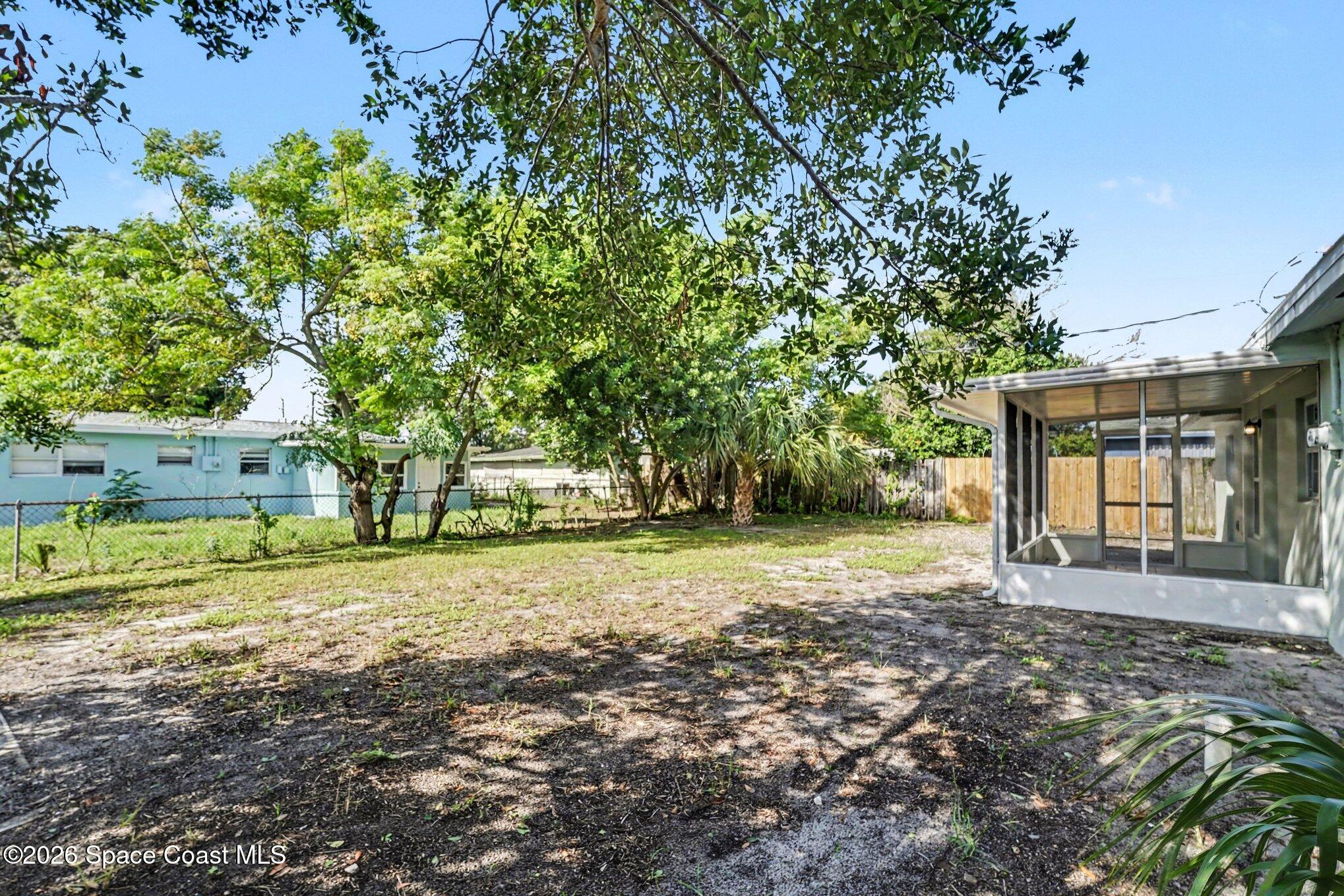 2191 Smathers Circle N Property Photo 30