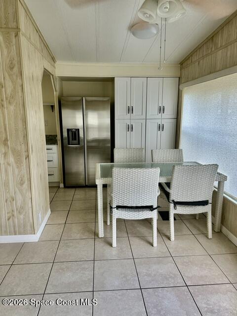 605 Oleander Circle Property Photo 6