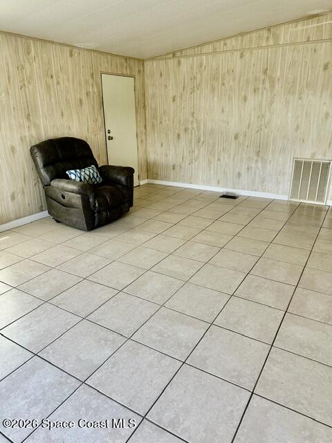 605 Oleander Circle Property Photo 7