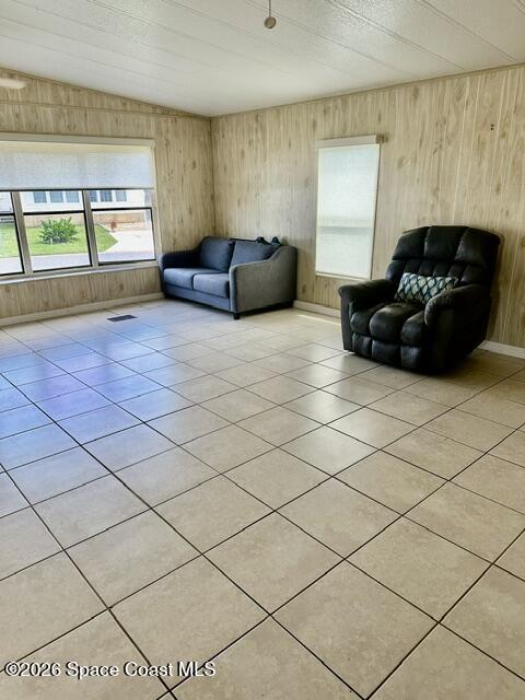 605 Oleander Circle Property Photo 8