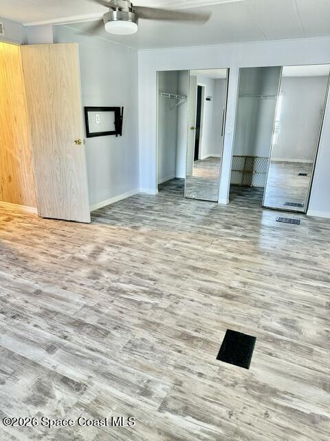 605 Oleander Circle Property Photo 9