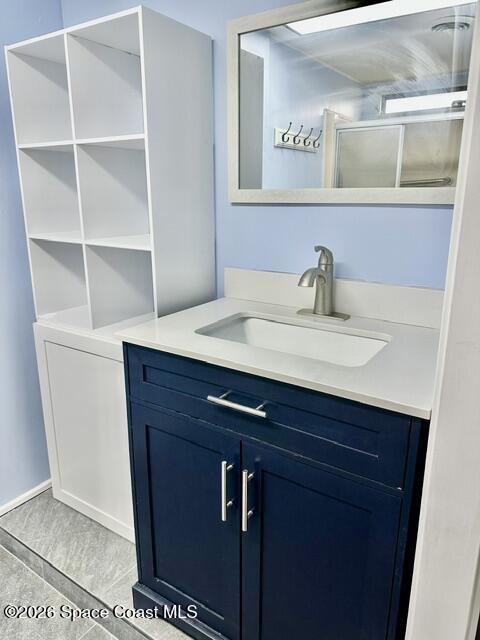 605 Oleander Circle Property Photo 10