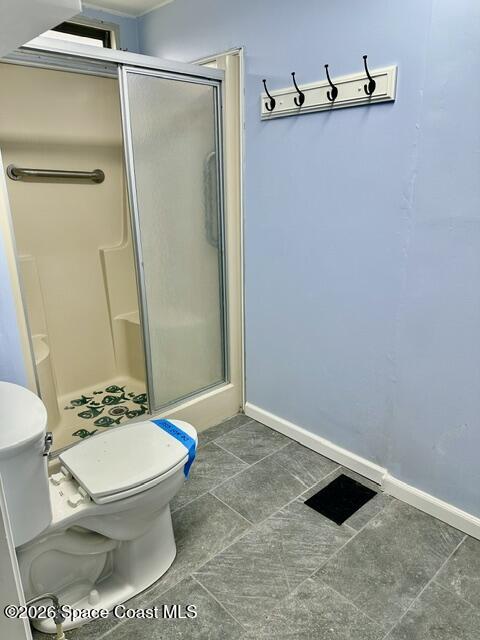605 Oleander Circle Property Photo 11