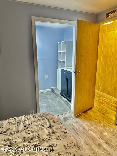 605 Oleander Circle Property Photo 12